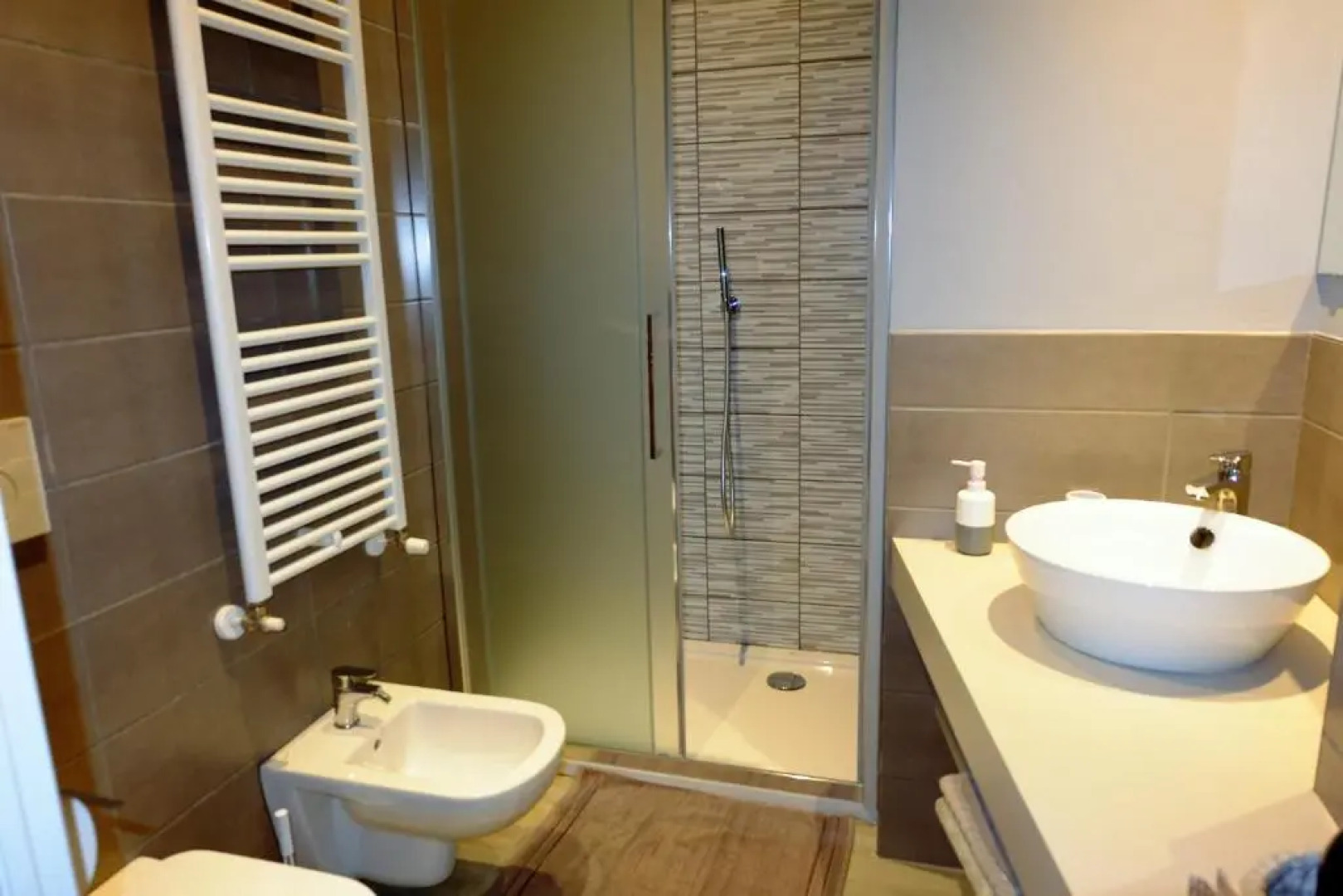 Monolocale Vicino Milano 2