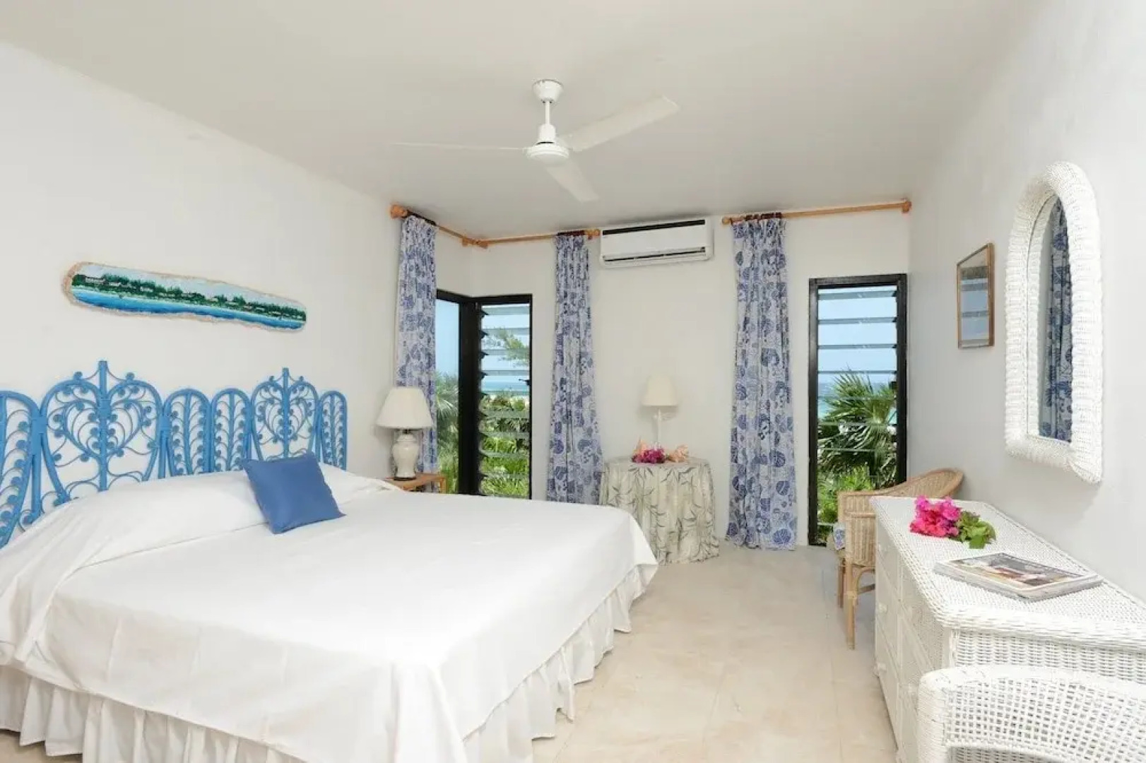 Provender 5 Bedroom Home