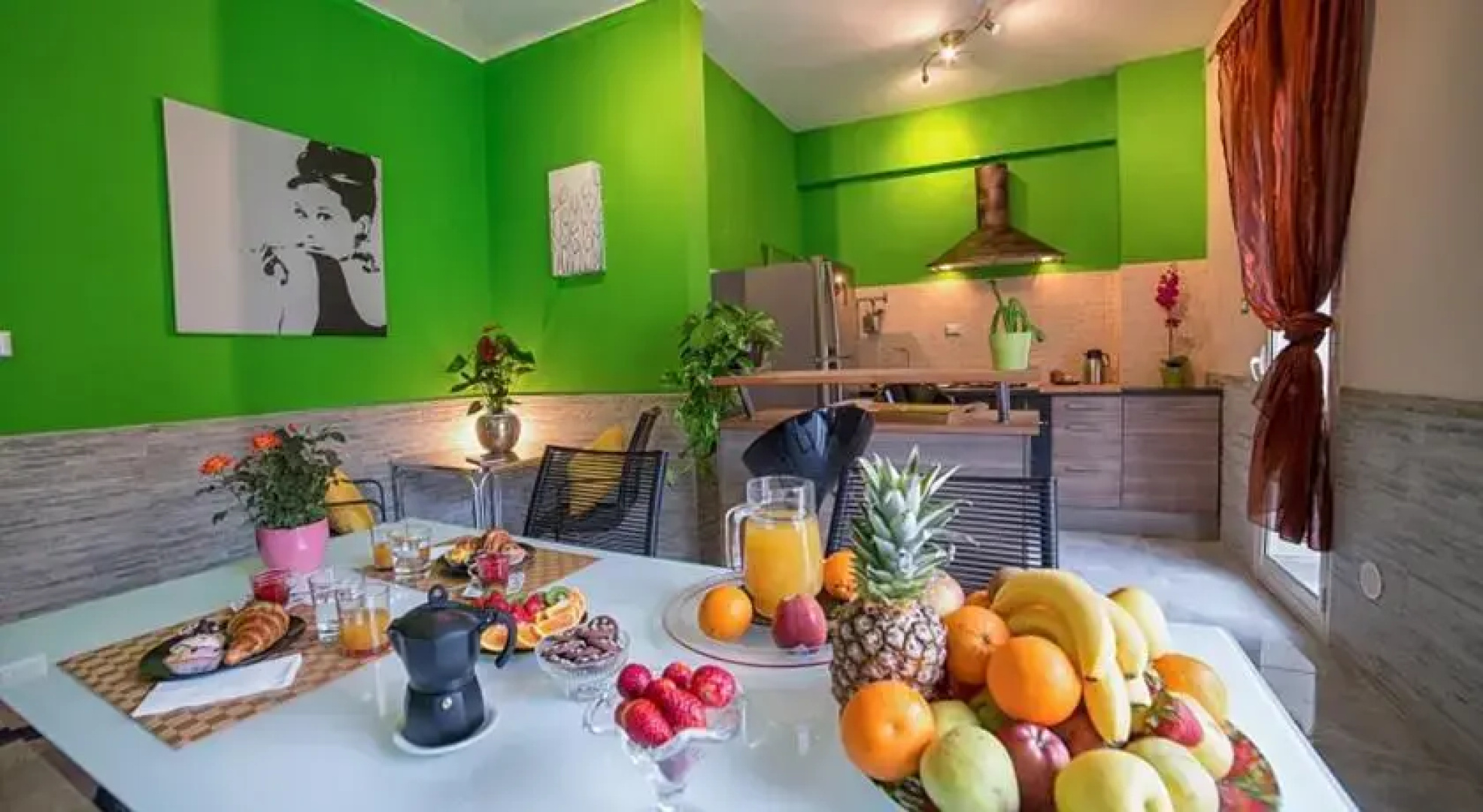 Best B&B Sicily