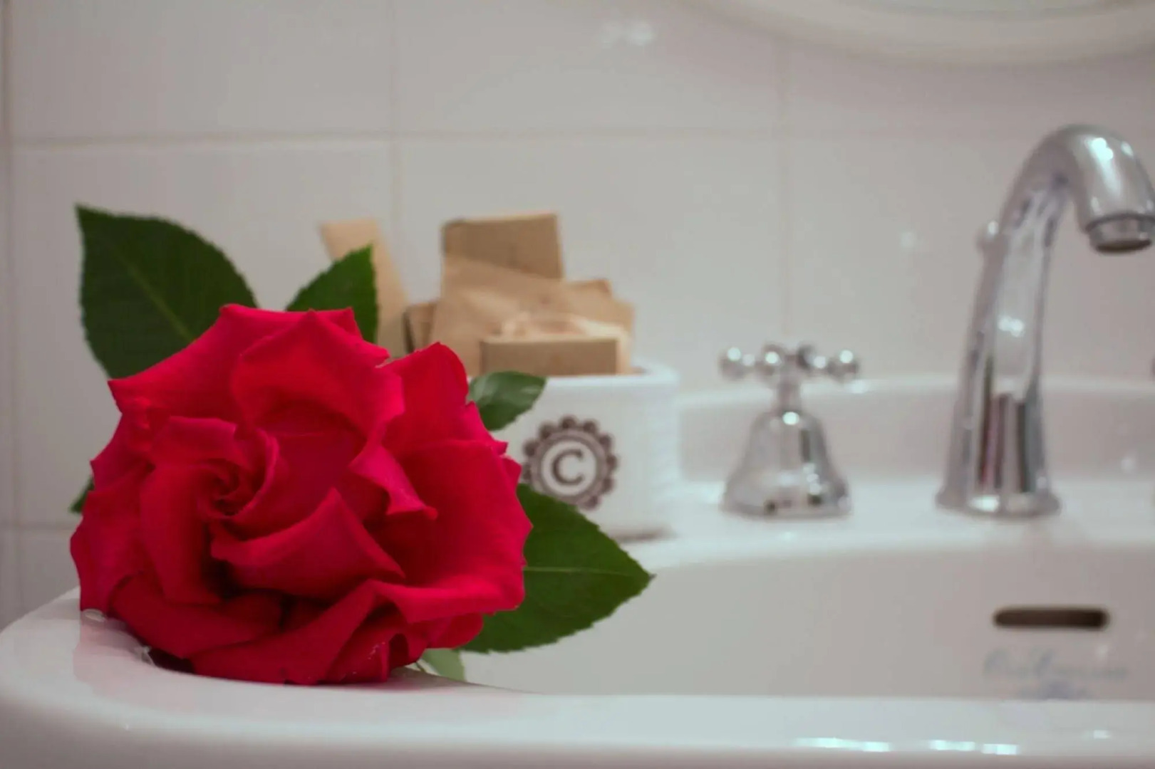 Convento di Acqua Premula