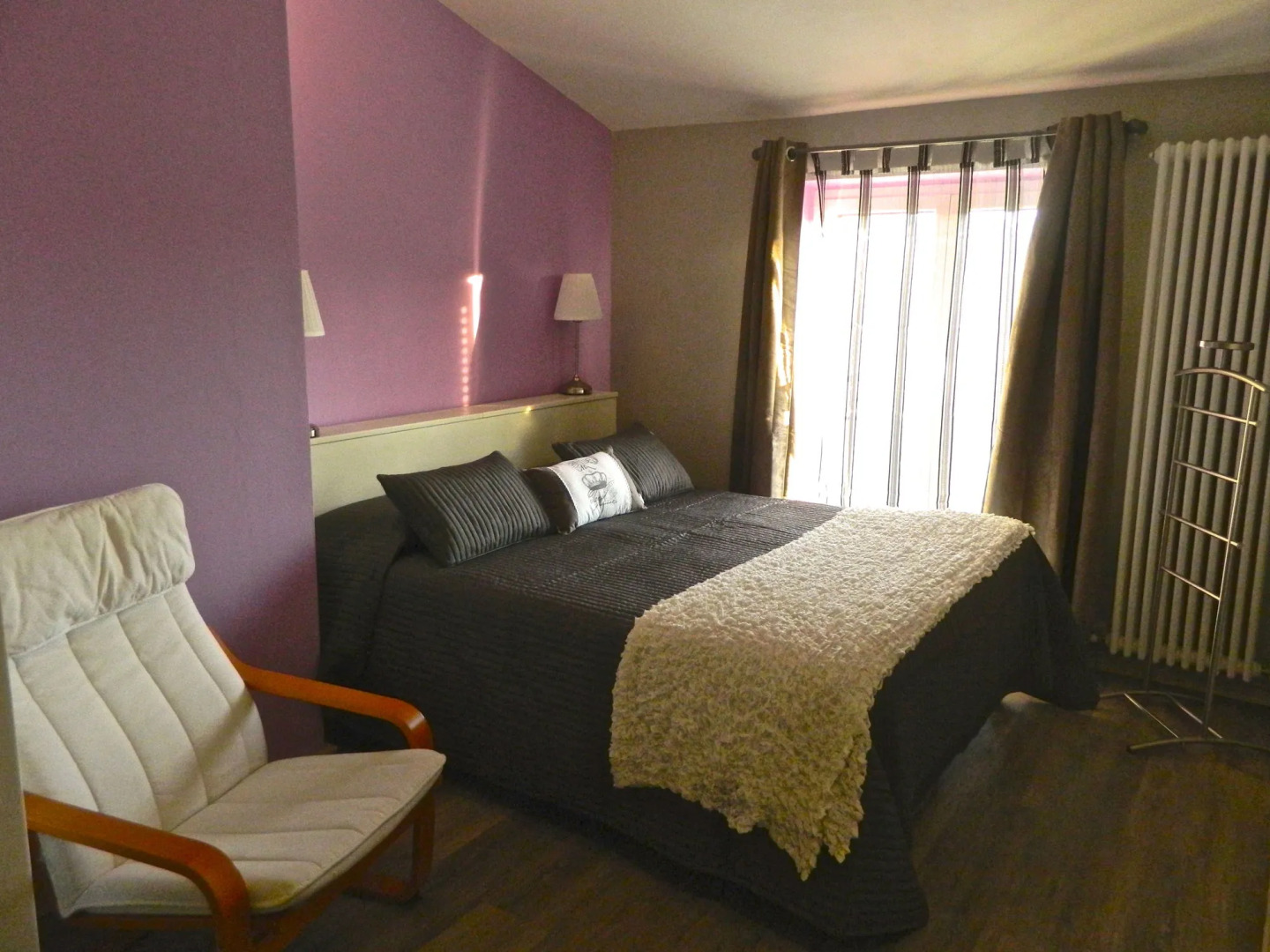 Tenuta Della Guardia