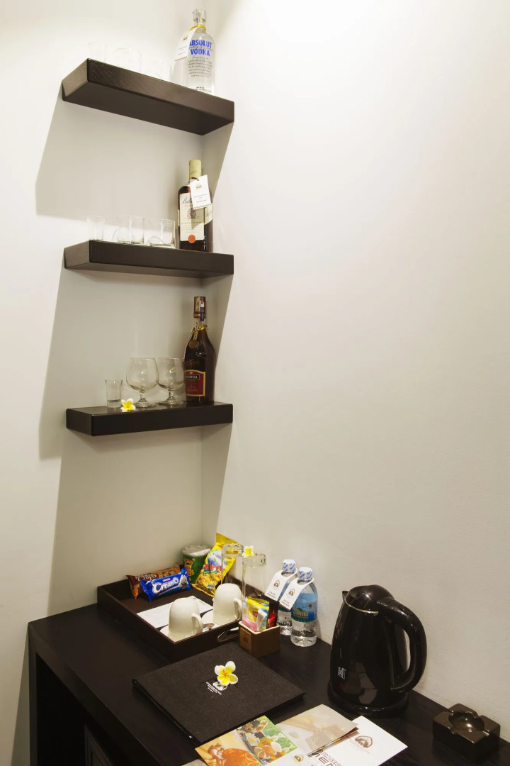 Champa Island Nha Trang - Resort Hotel & Spa