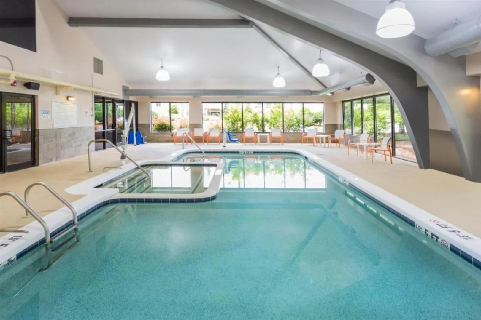 Holiday Inn Boone - University Area by IHG