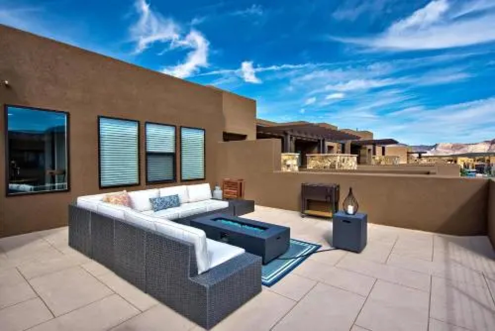 Fore The Record Book