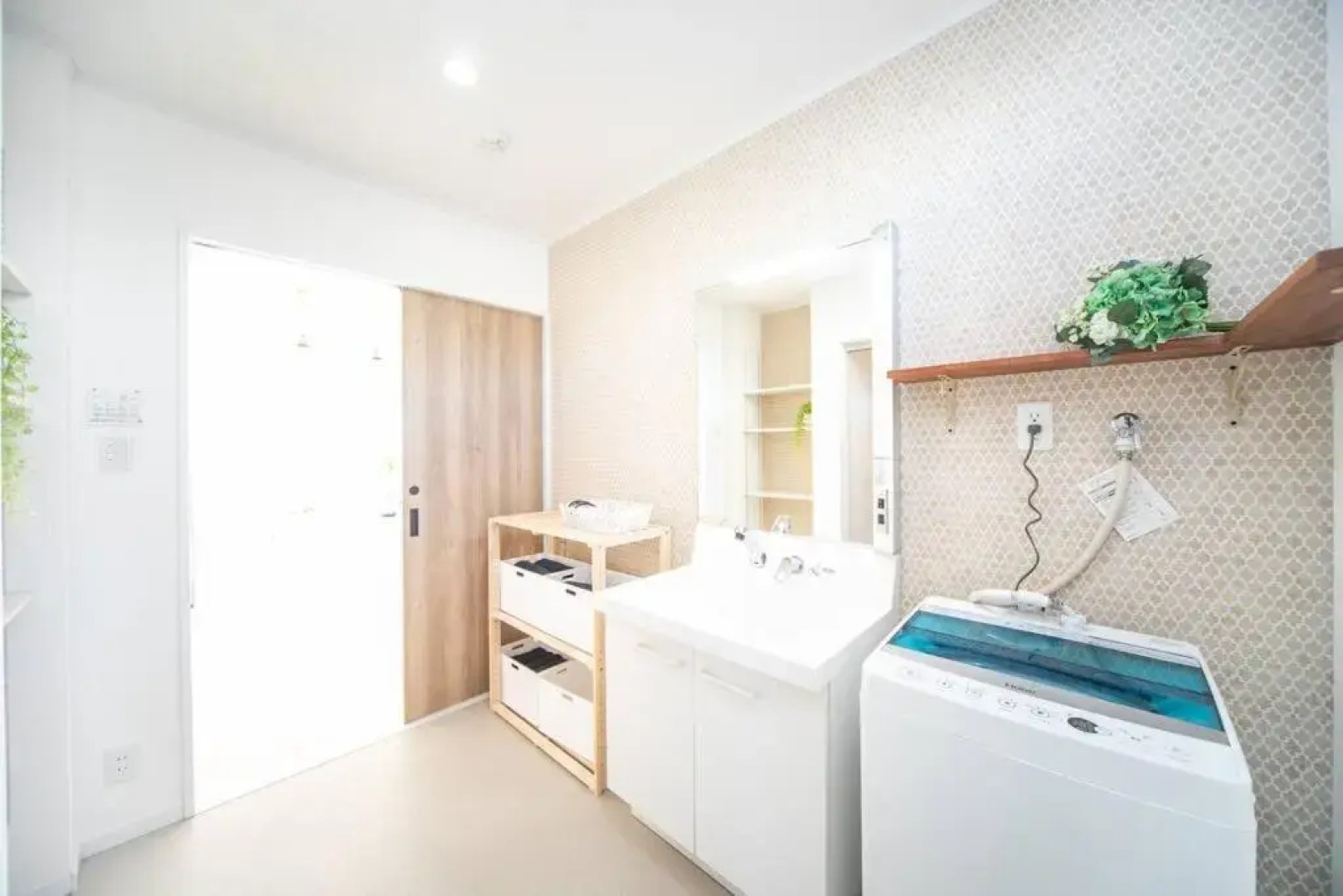 Shizukinosato Tsuki Terrace 531