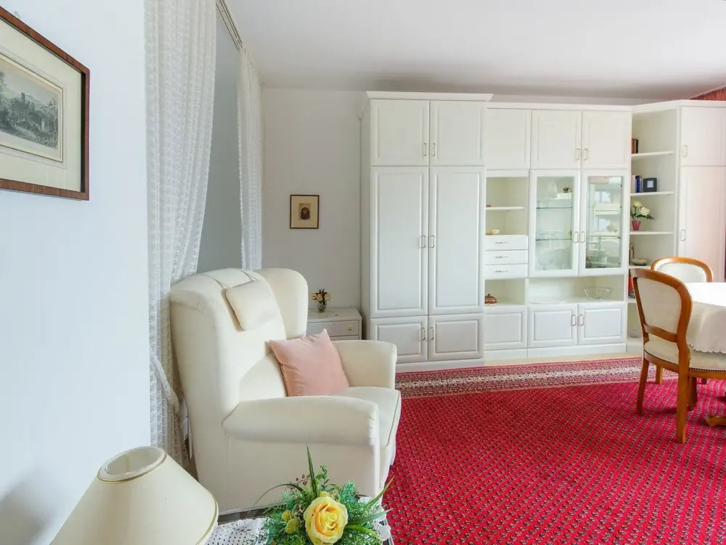 A905 Lahnstein in Lahnstein