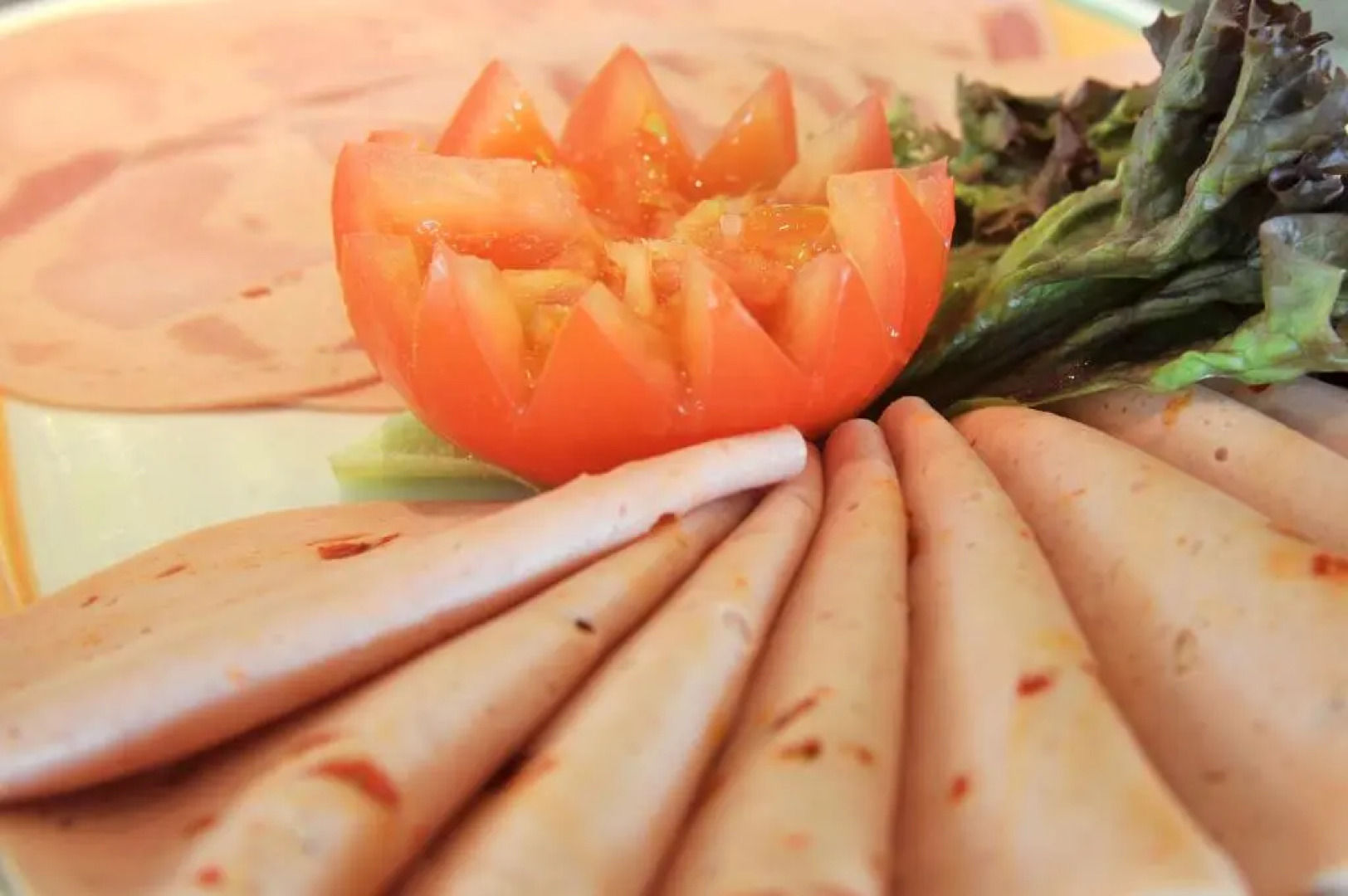 Plaza Inn Ludwigsfelde Berlin Süd