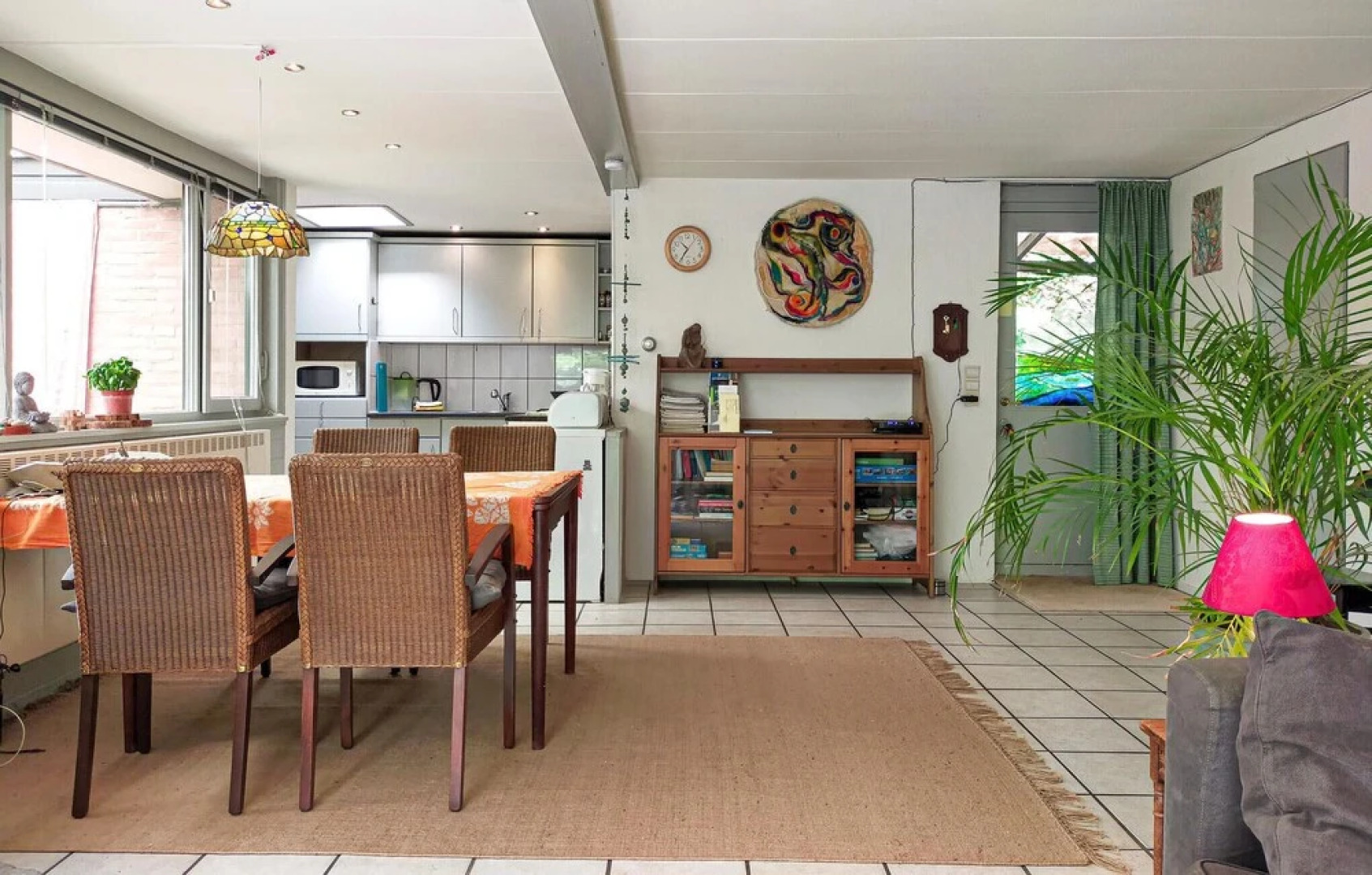 Beautiful Home in Rekem-lanaken With Wifi and 2 Bedrooms