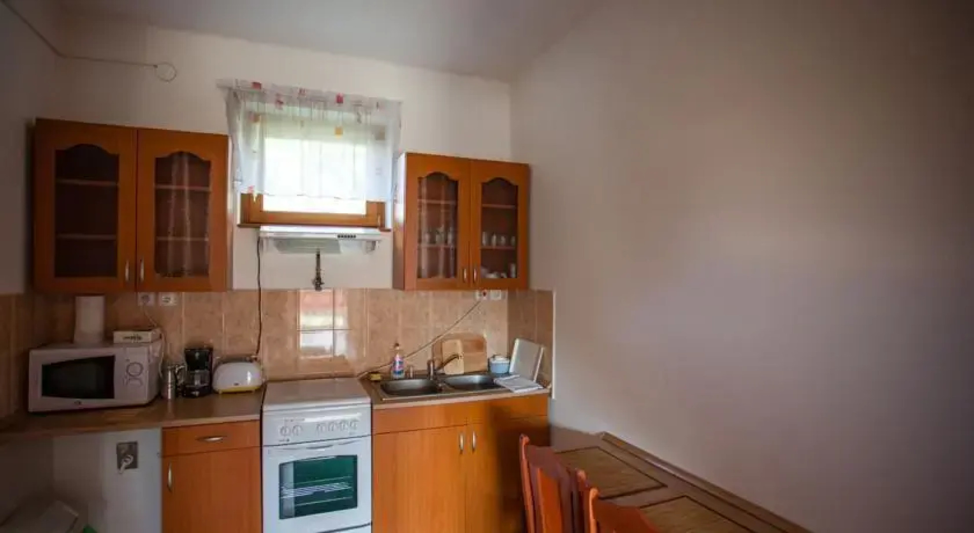 Borostyan Guesthouse