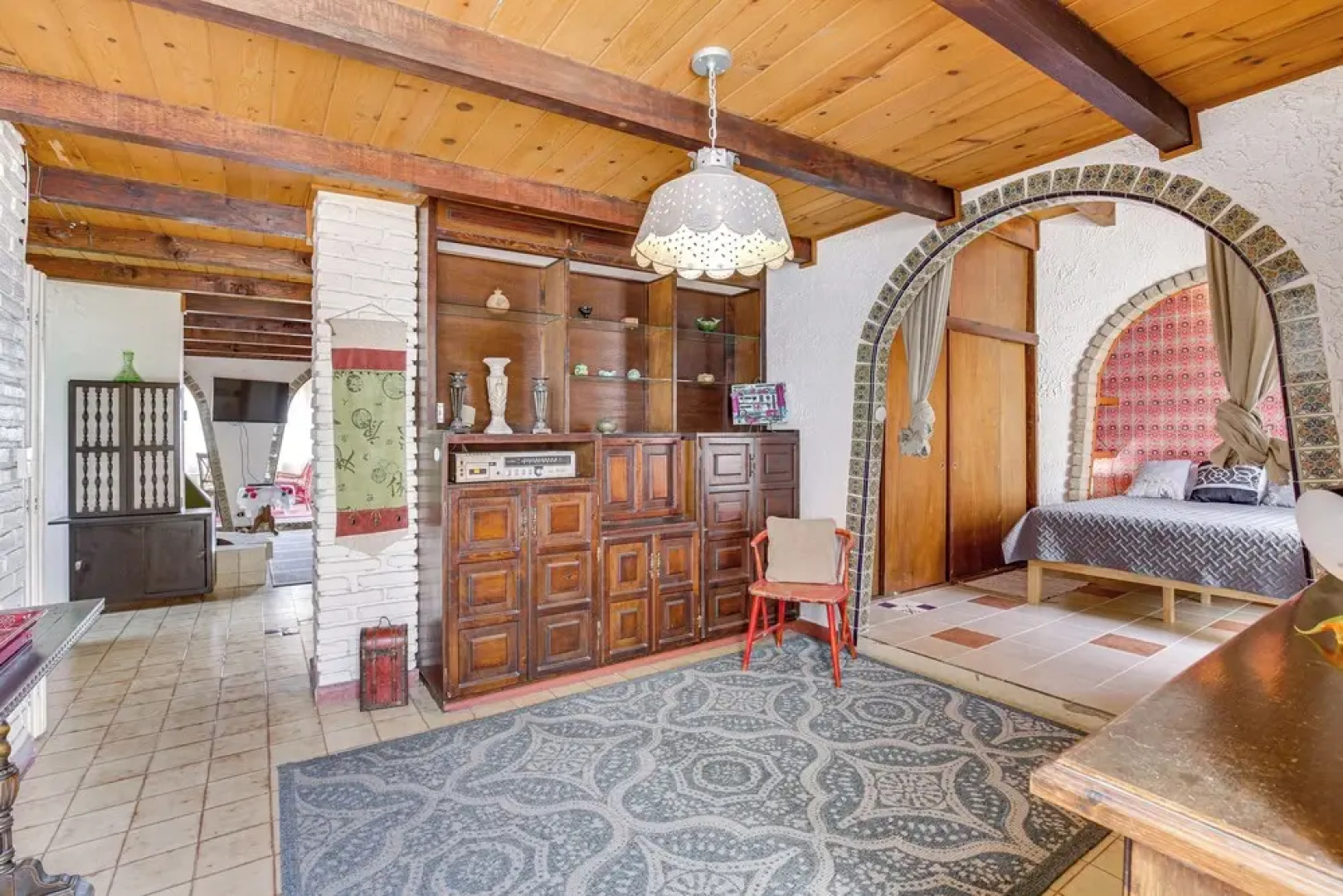 Rosarito Beach Home in Las Gaviotas w/ Ocean Views