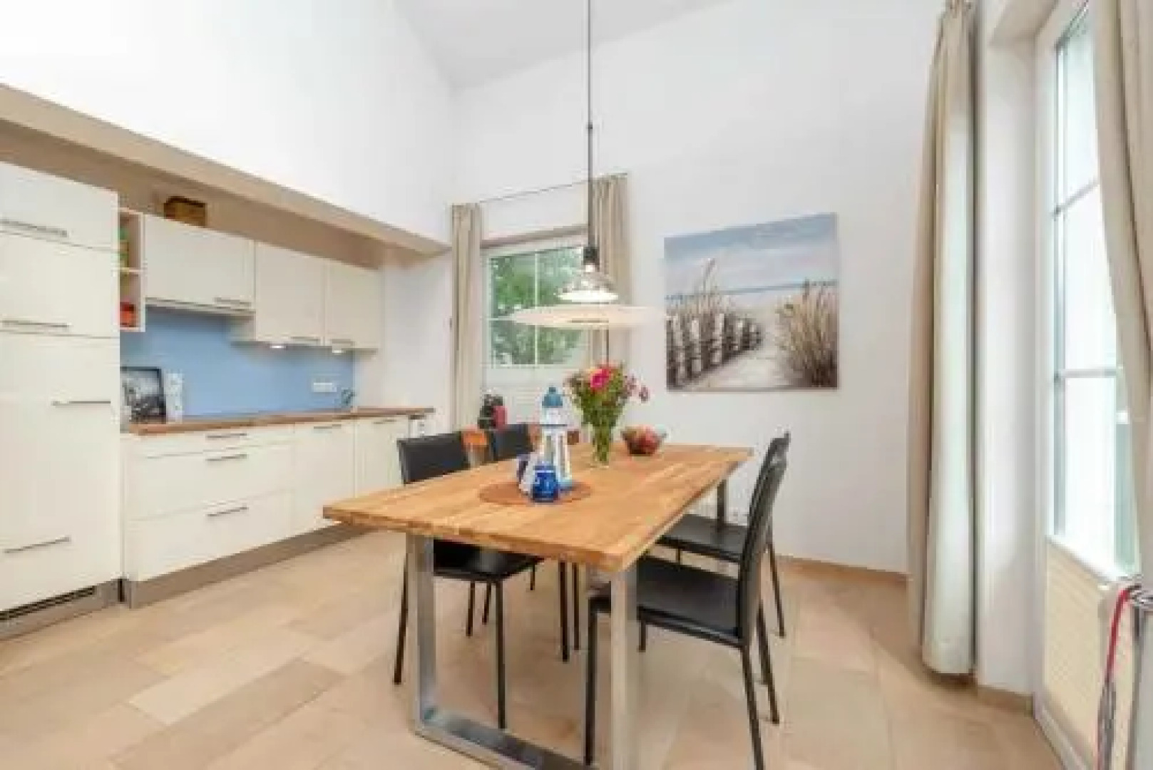 Ostseeresidenz Gorki _ Park 17