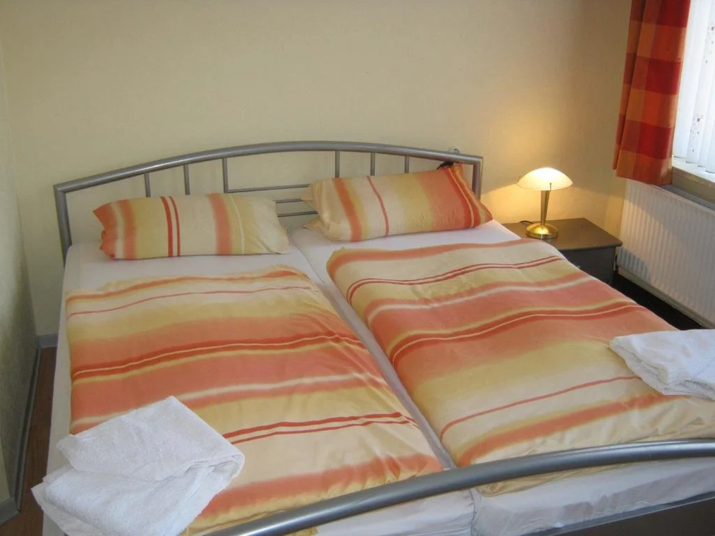 Landgasthof Schönecke