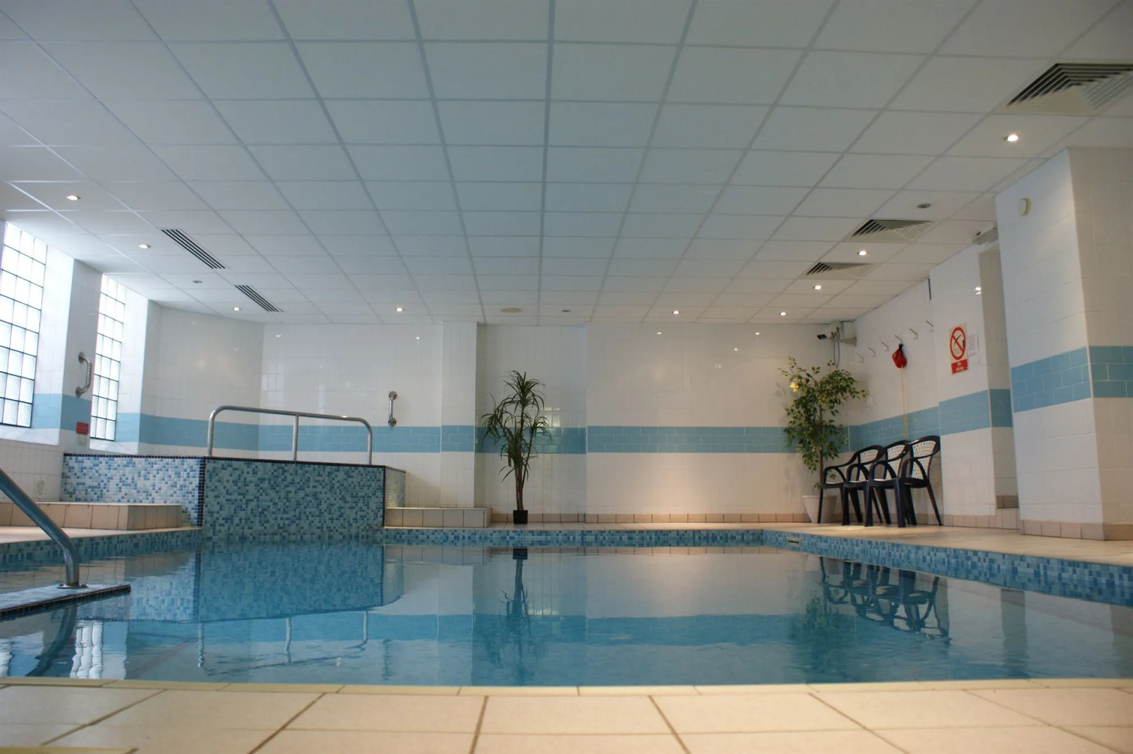 The Trouville Bournemouth