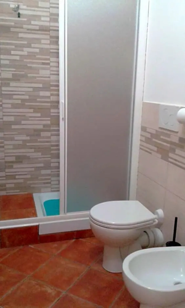 Il Gabbiano Di Pieve