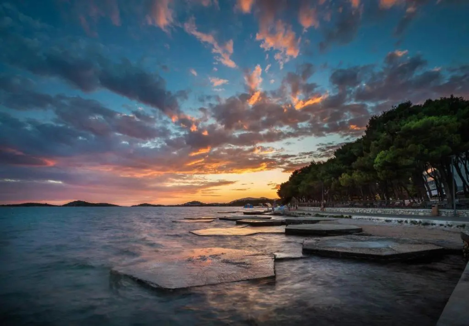 Hotel Villa Arausana & Antonina