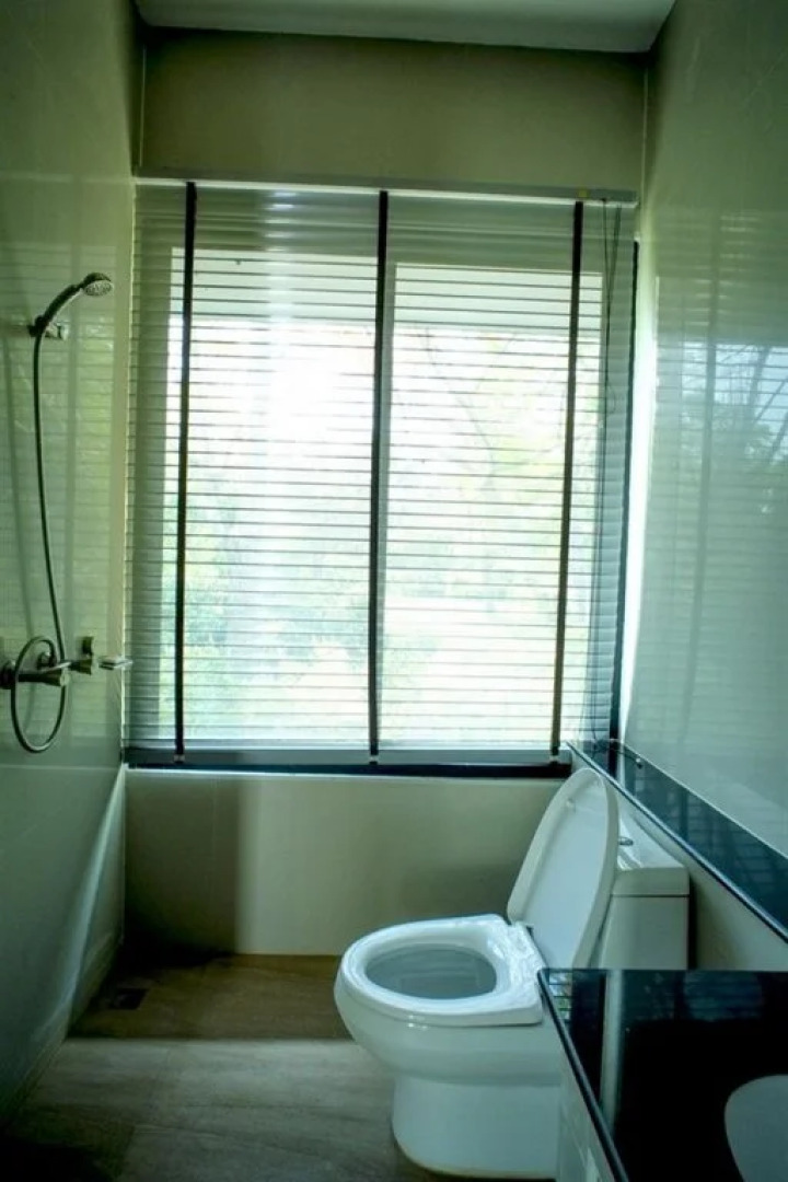 Phoom Resort and Spa