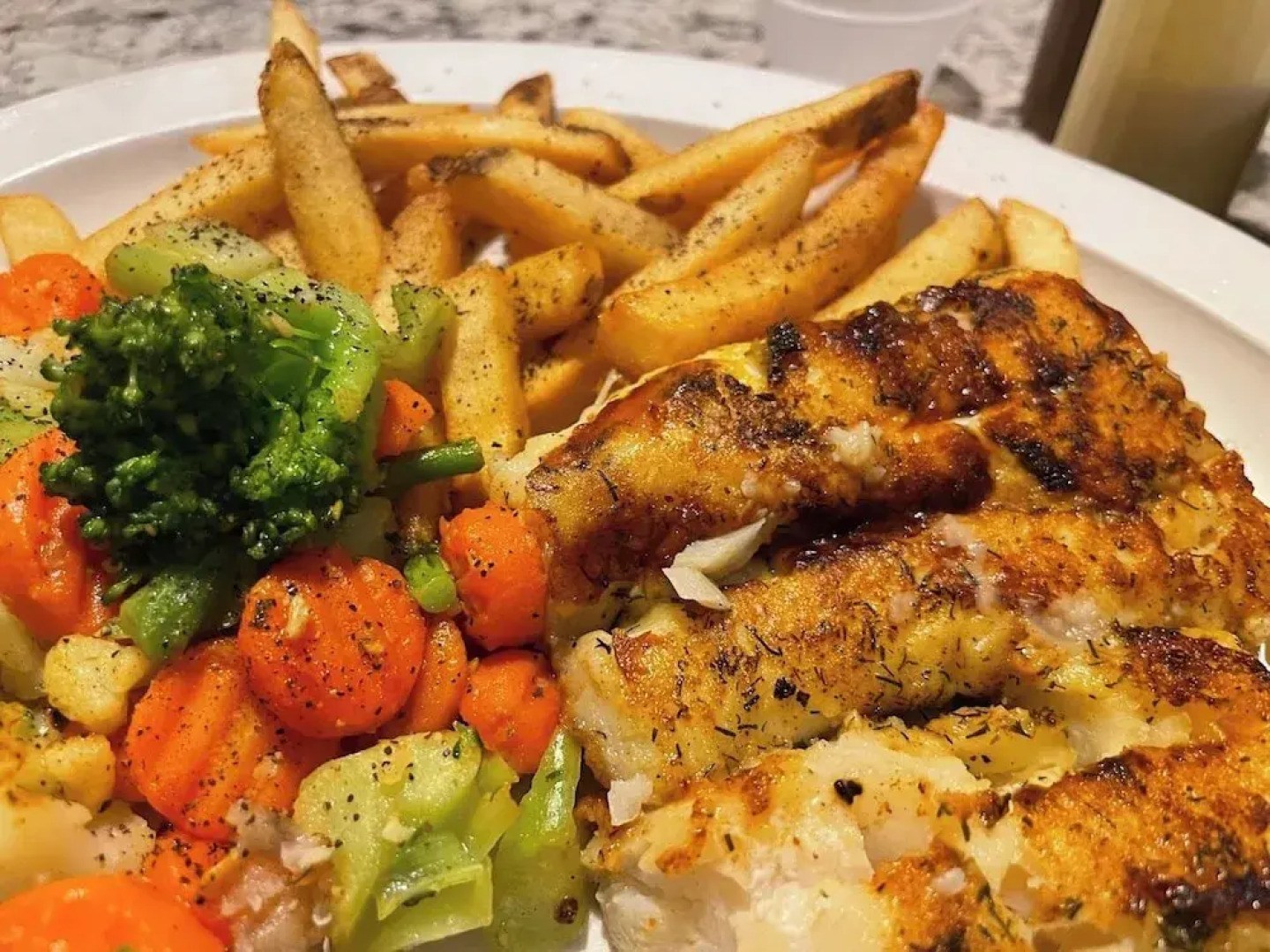 The Androy Hotel - Superior Duluth