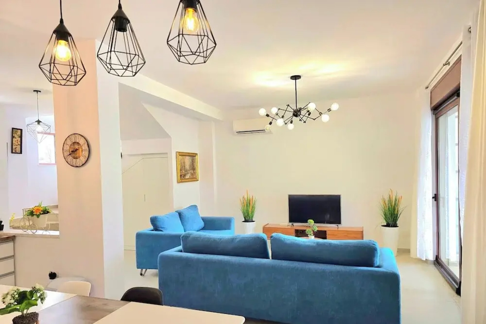 Lalzit Bay Dream Villa