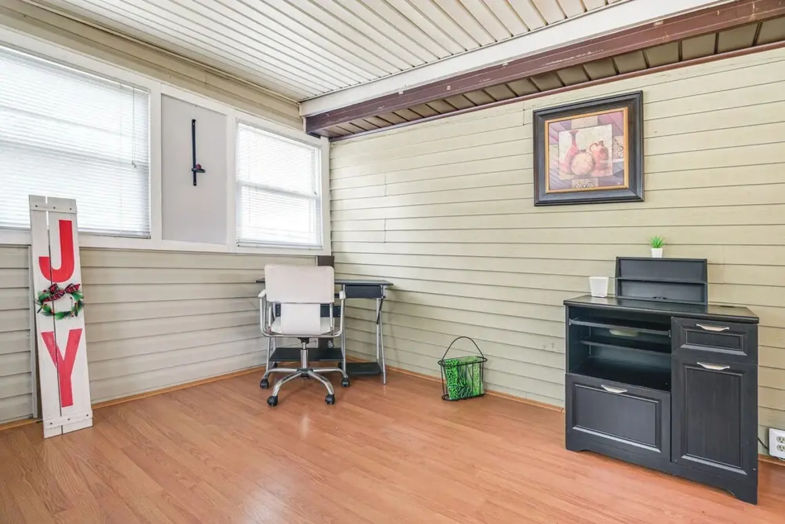 Near Leidos Field at Ripken Stadium: Aberdeen Home