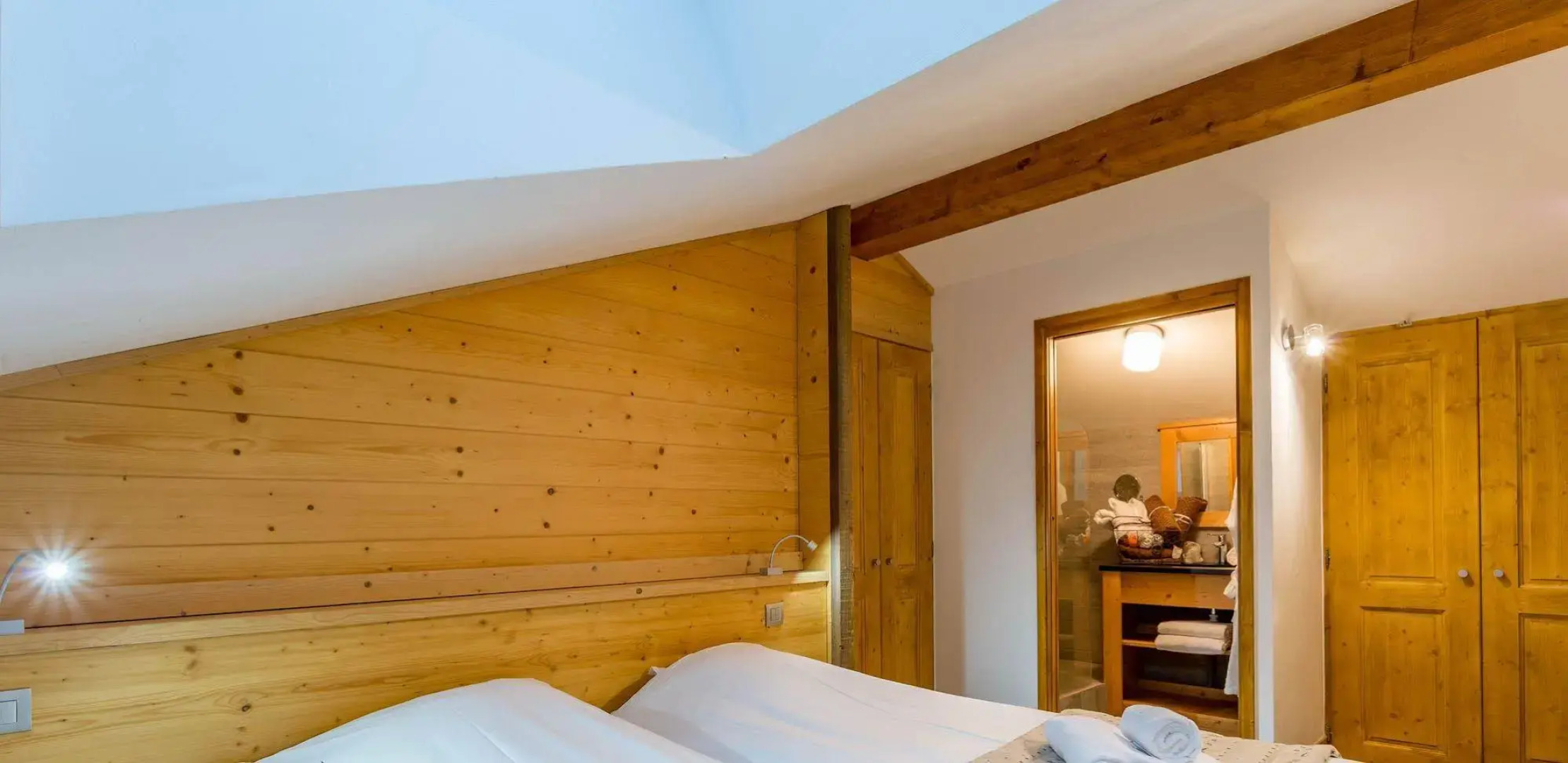 Residence Santa Terra