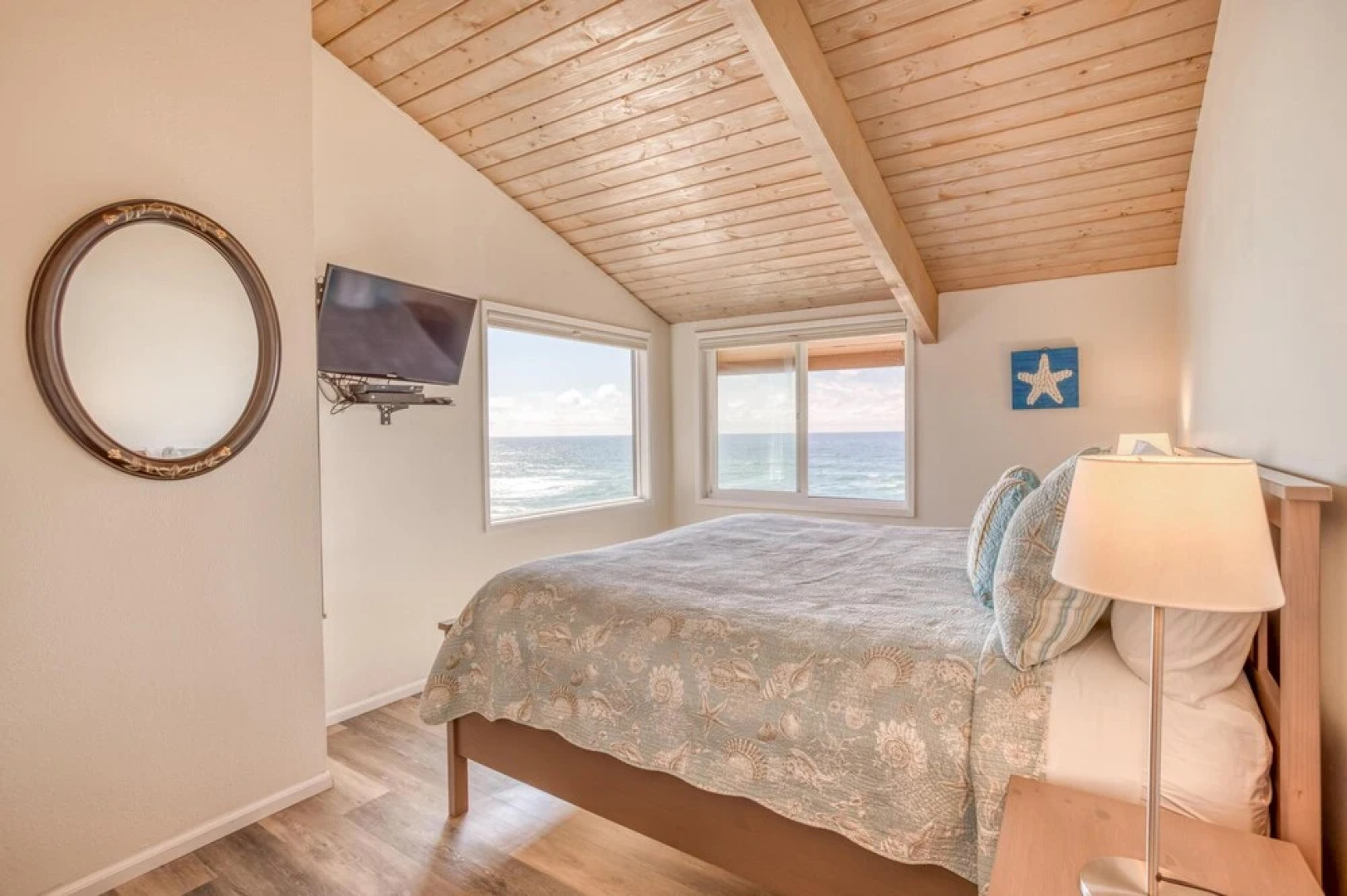 Breakers Beach House #3