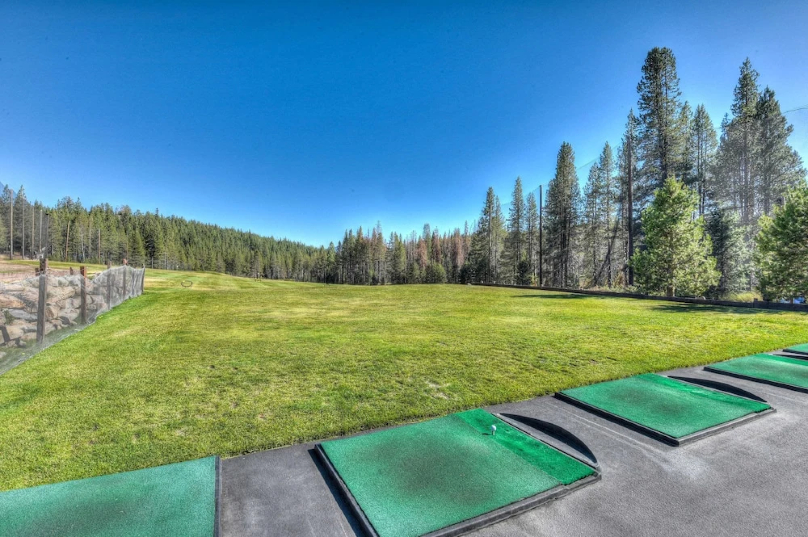 Skislope Sanctuary Close to Outdoor Activities