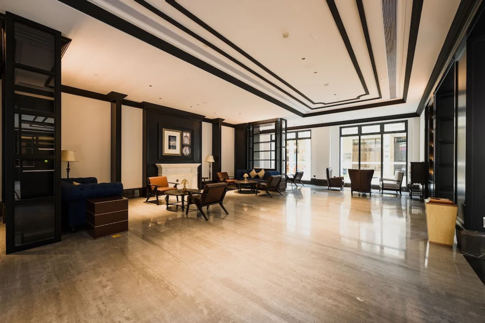 Chikan Gu Zheng Mei Tang Hotel