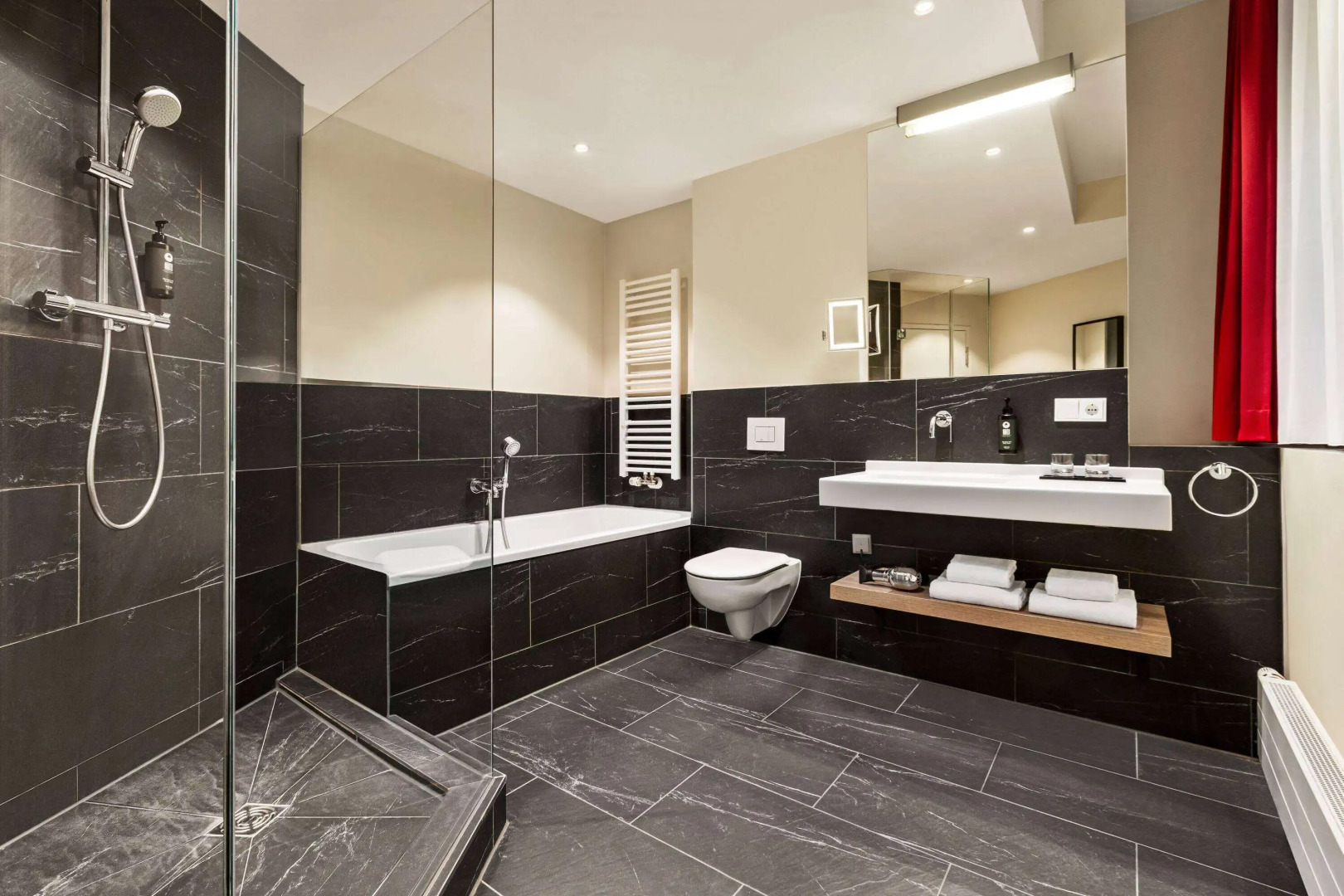 Vienna House Easy München