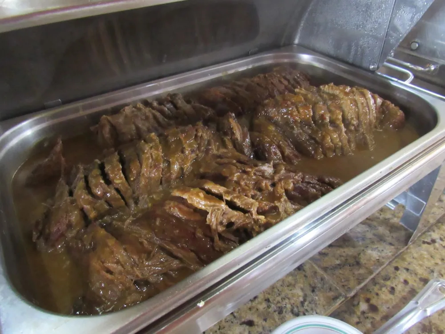 Hotel Cabreúva Resort