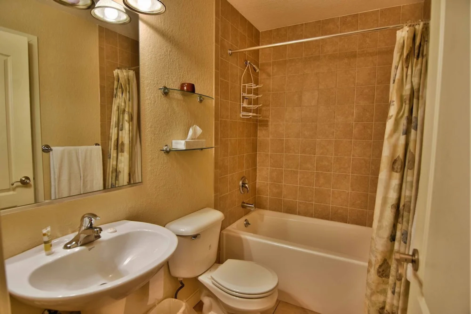 2870 29th Ave. Unit 704 - 2 Br Duplex