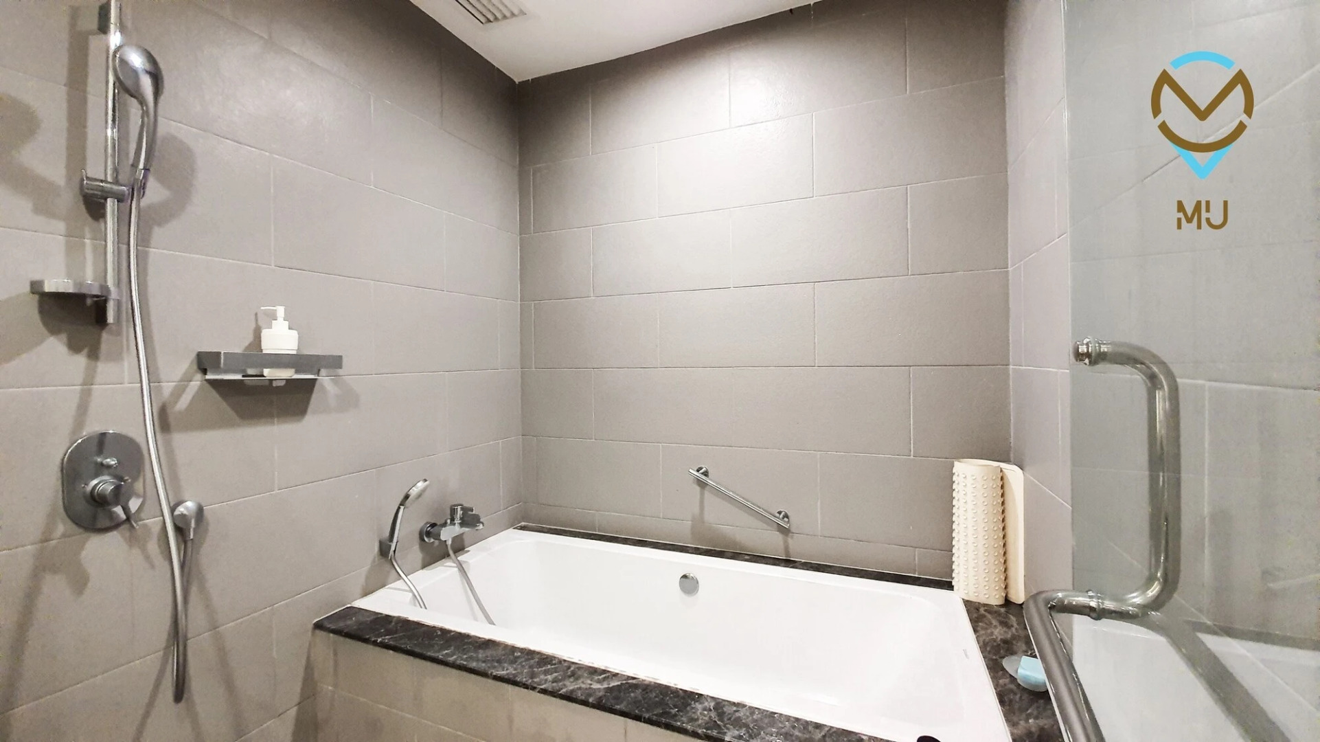 Fraser Residence Kuala Lumpur