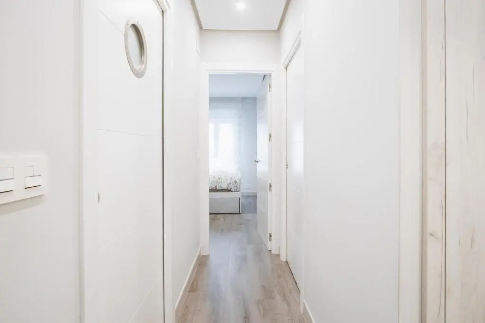 BERMEO III by Aston Rentals