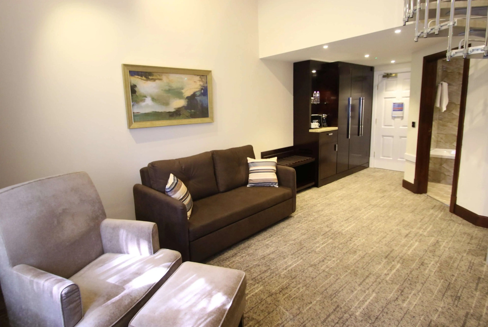 Ramada by Wyndham Birmingham Solihull