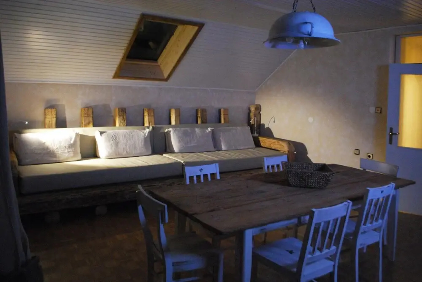 Apartments Trata - Trata Resort