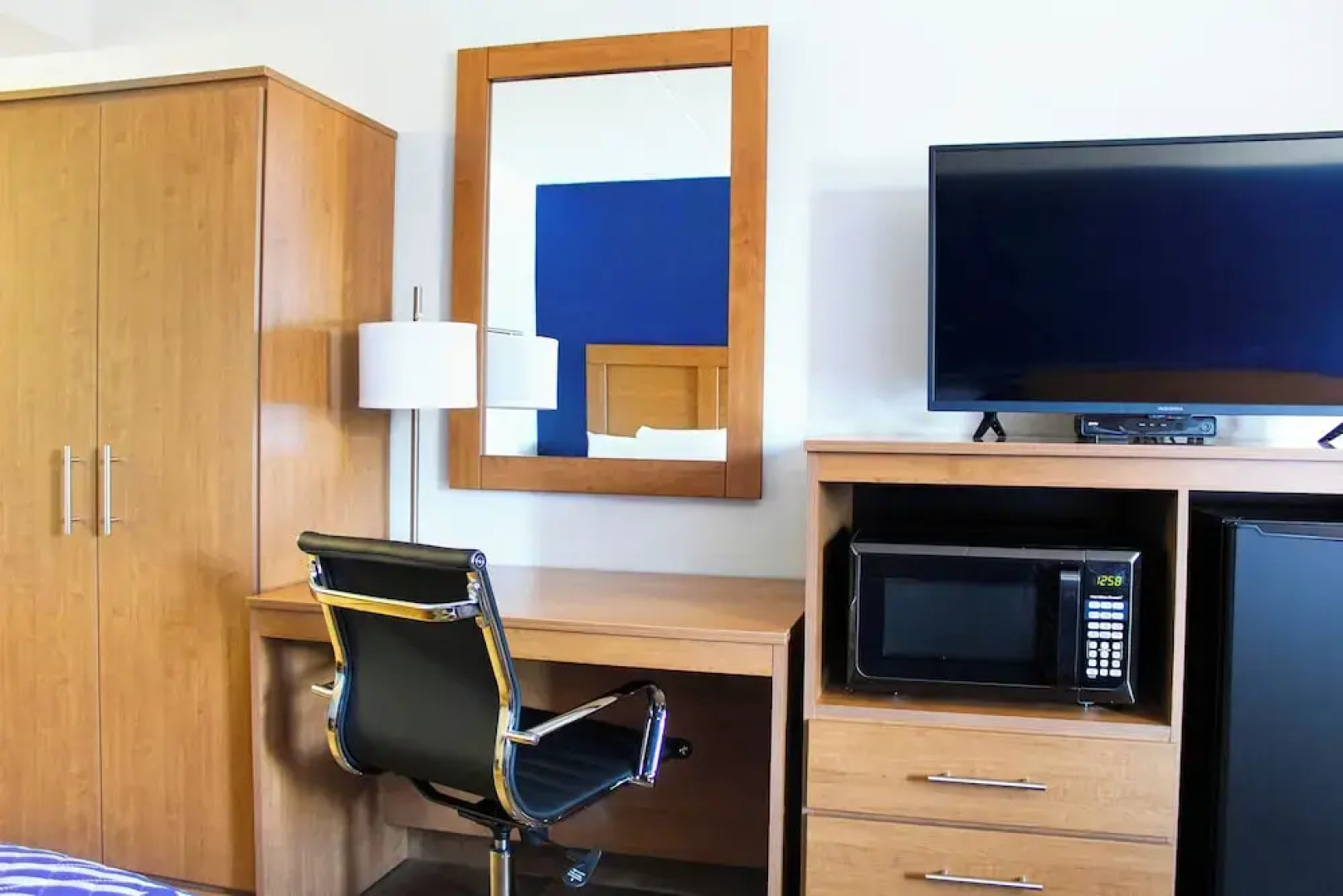 Northland Motel near University - State College, PA