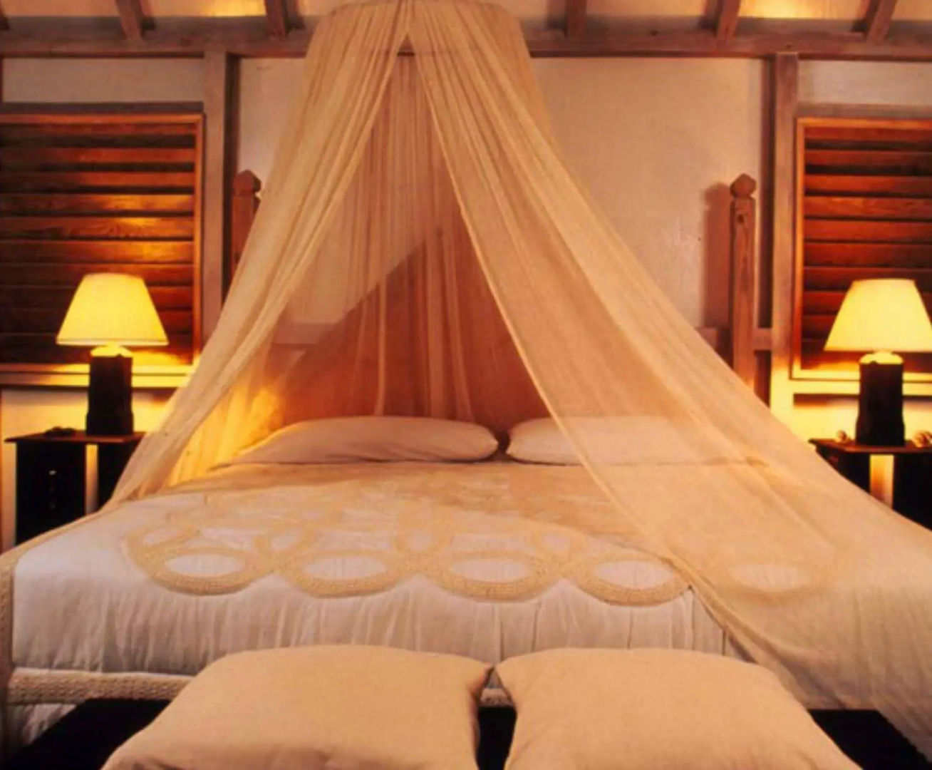 Cocobay Resort - All Inclusive - Adults Only