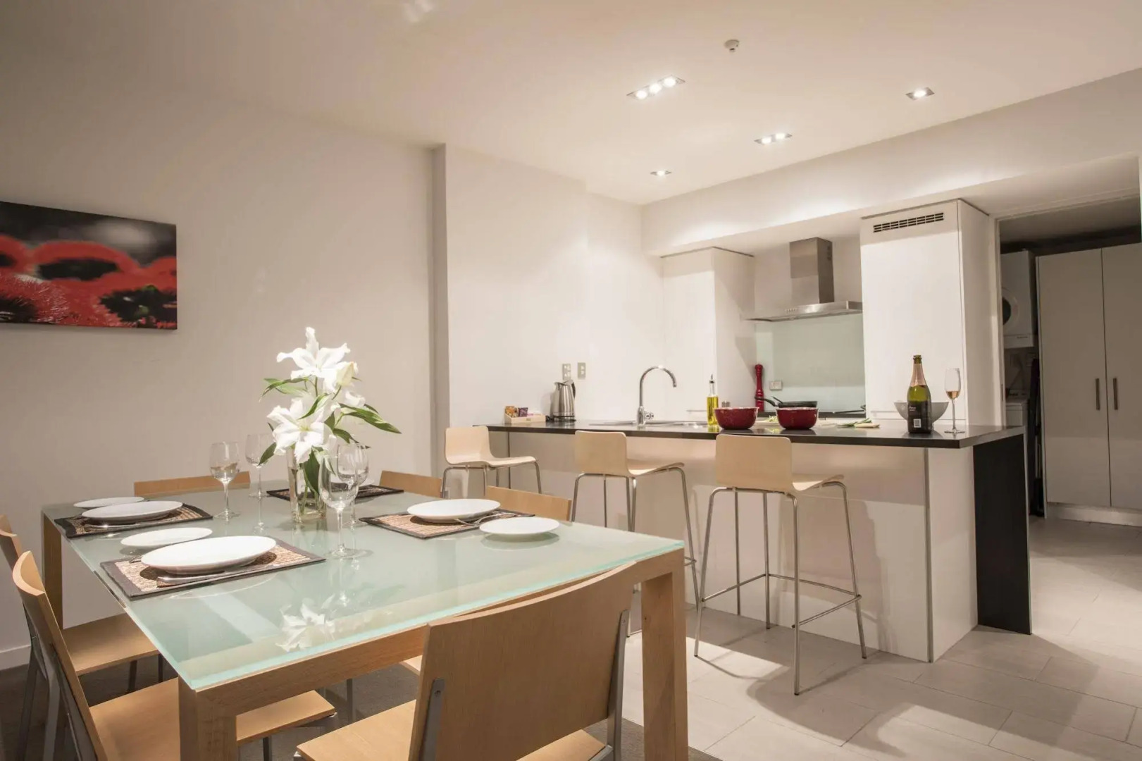 Doubtless Bay Villas