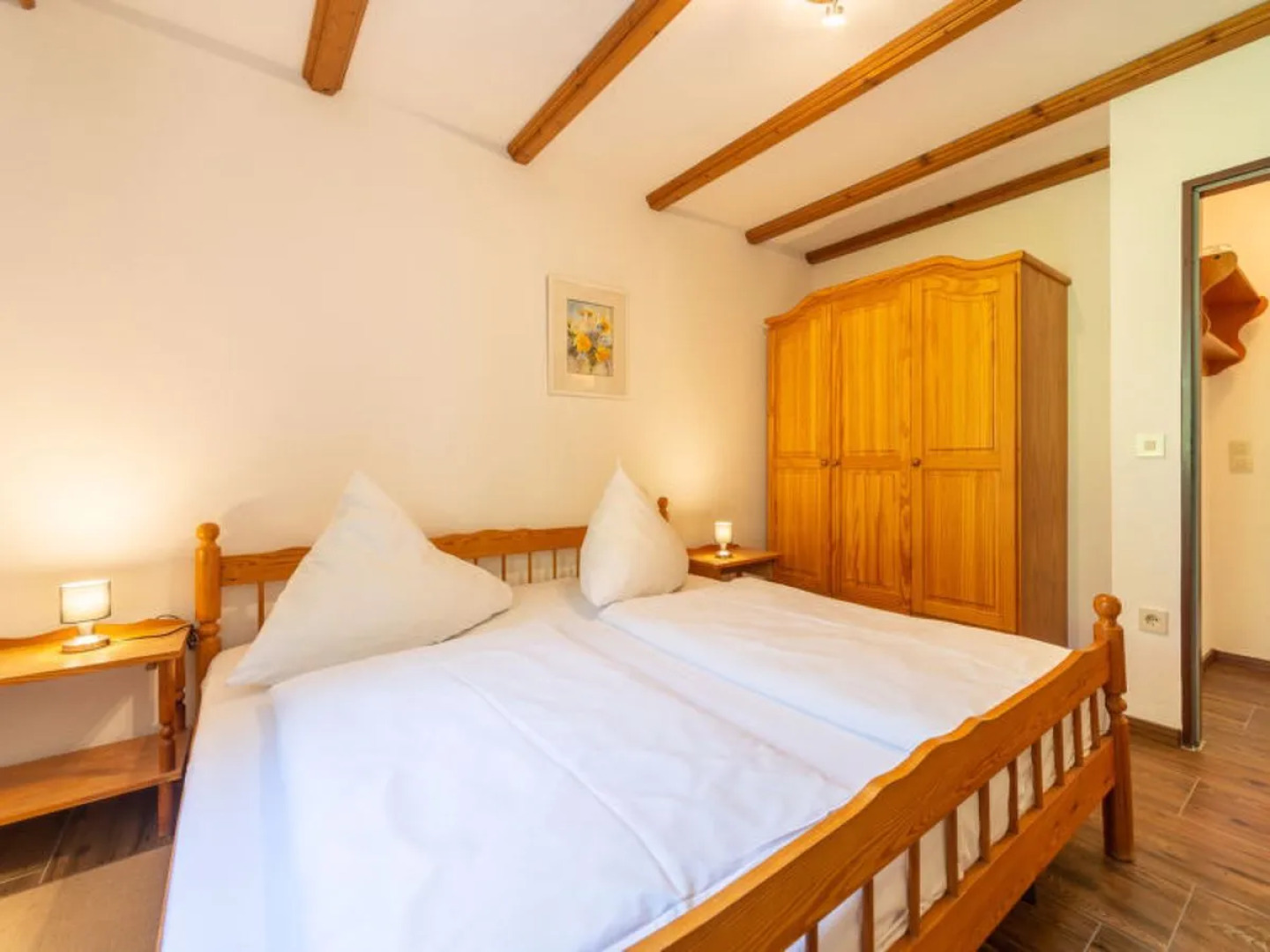 Am Hohen Bogen 13541