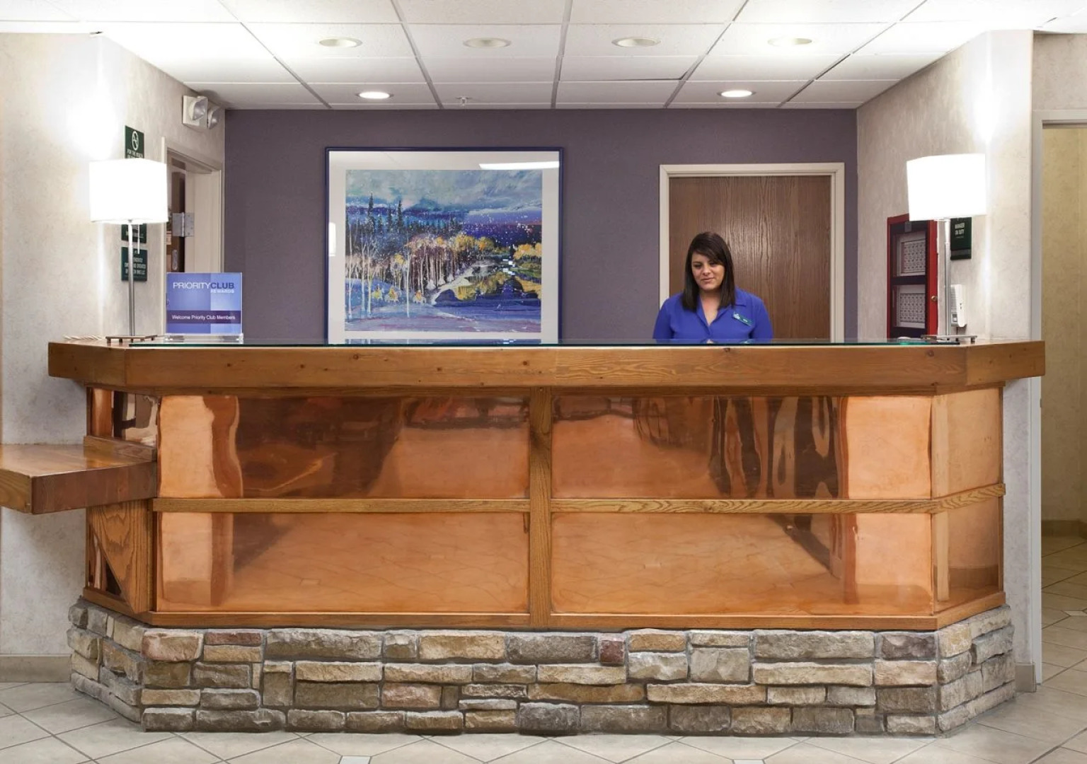 Holiday Inn Express & Suites Montrose - Black Canyon Area by IHG