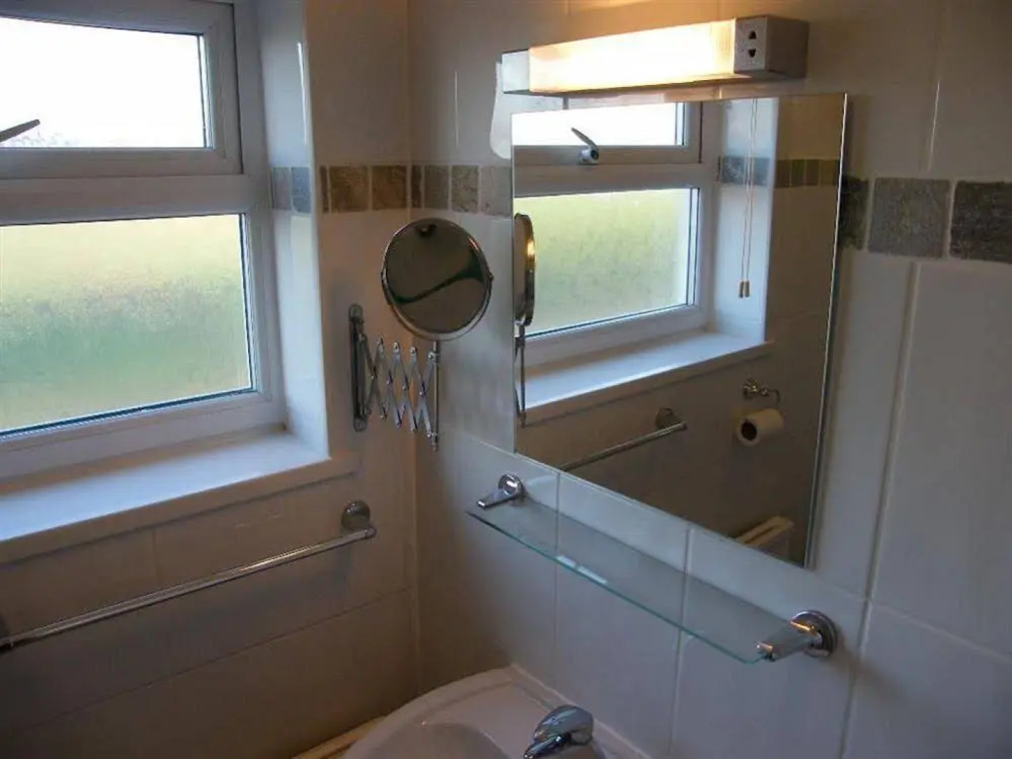 The Emsworth B&B Hotel