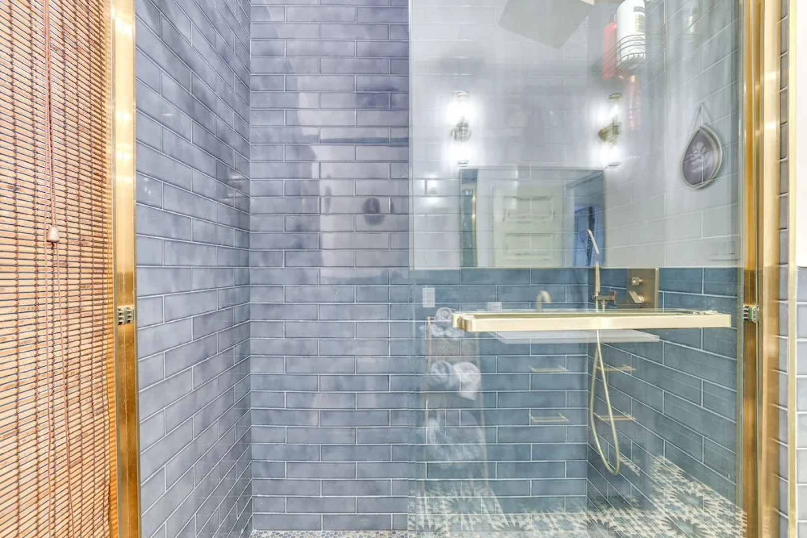 Outdoor Oasis: Cresco Family Home w/ Hot Tub