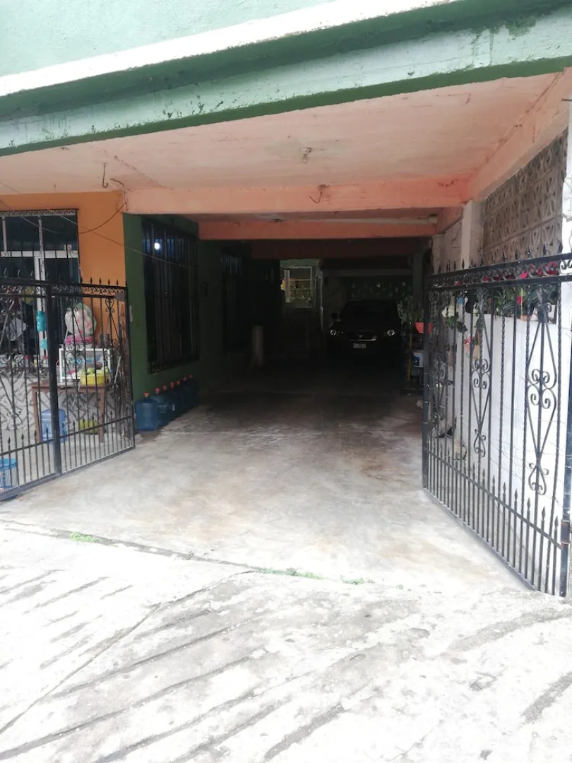 Una Estrella Casa de Huéspedes