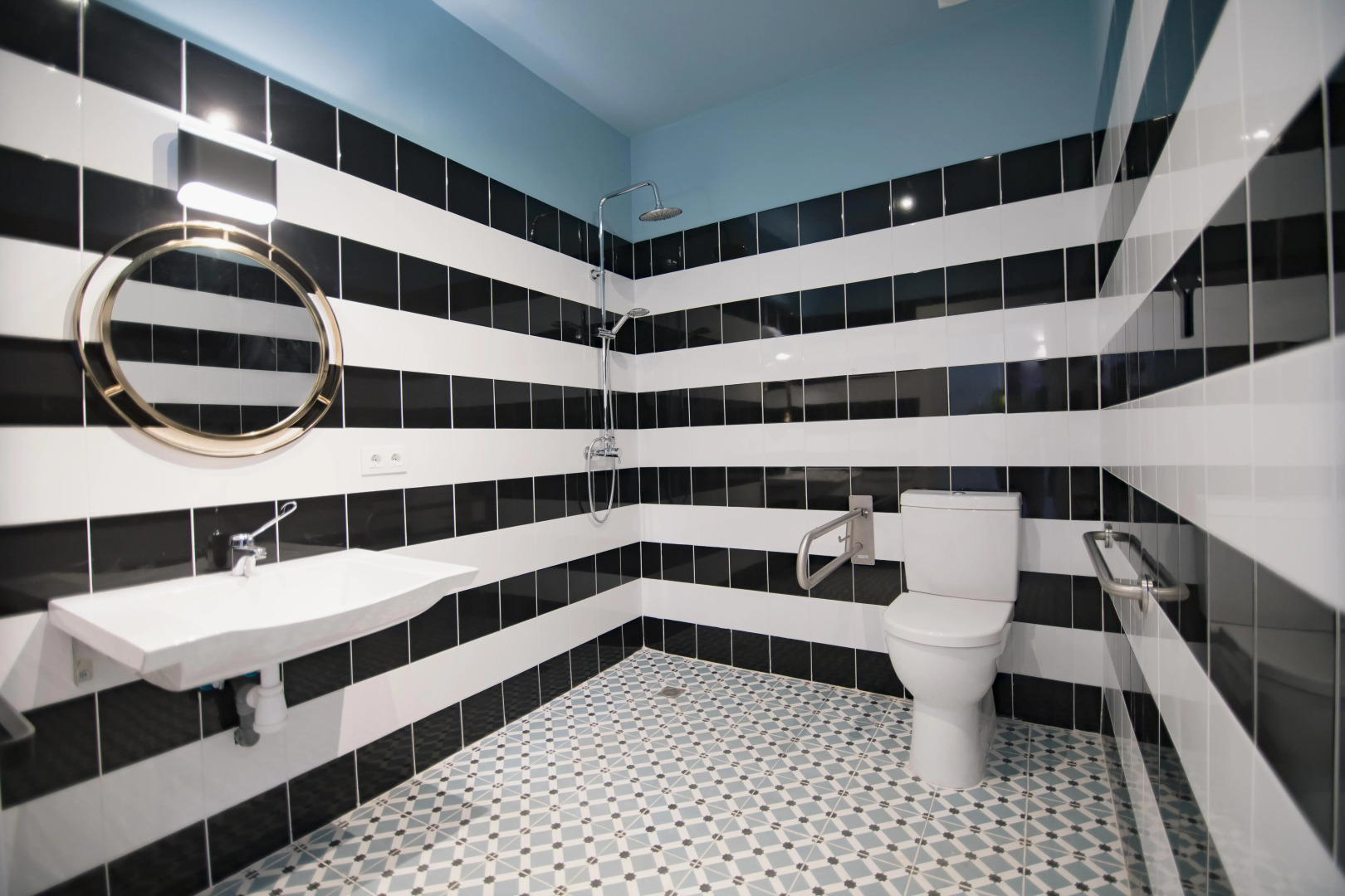 Libere Valencia Abastos