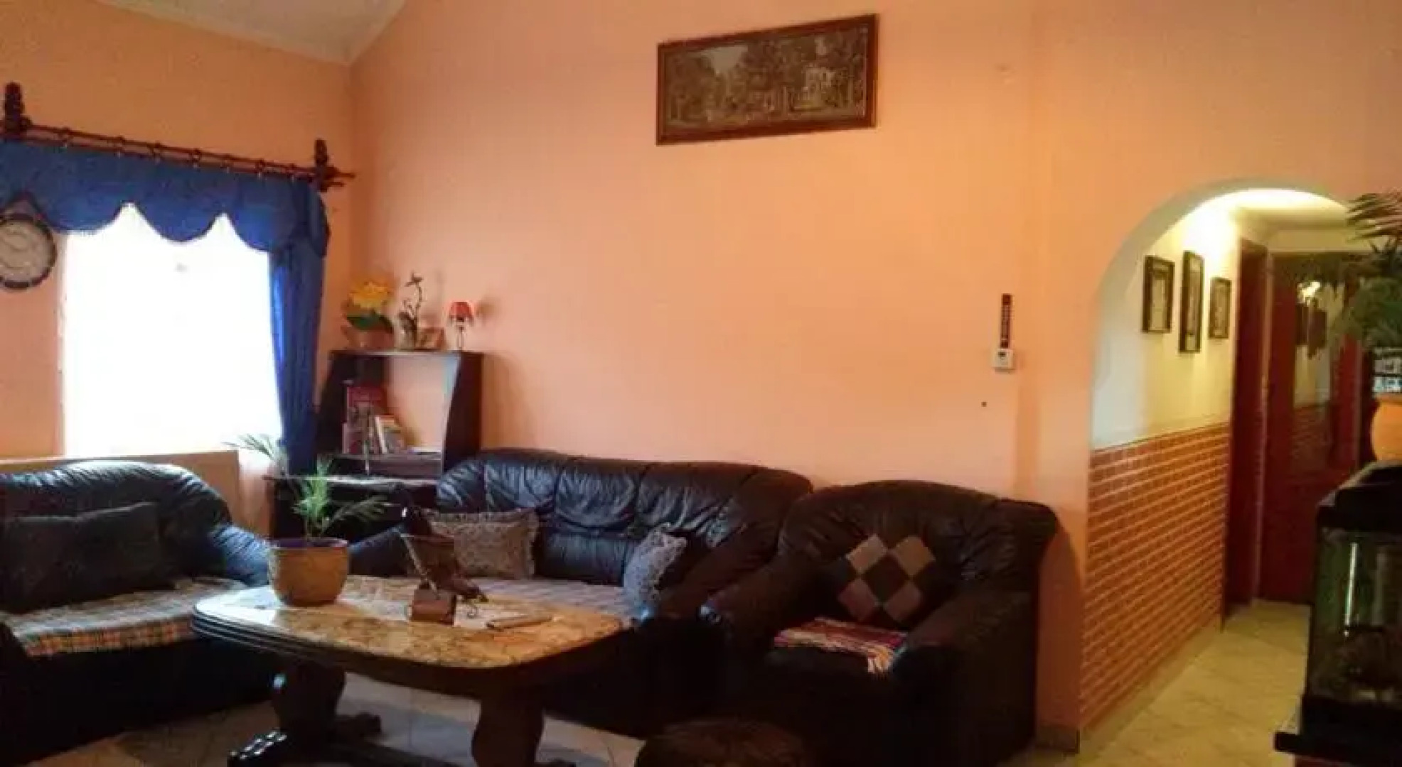 Vigyi Apartman Gyula