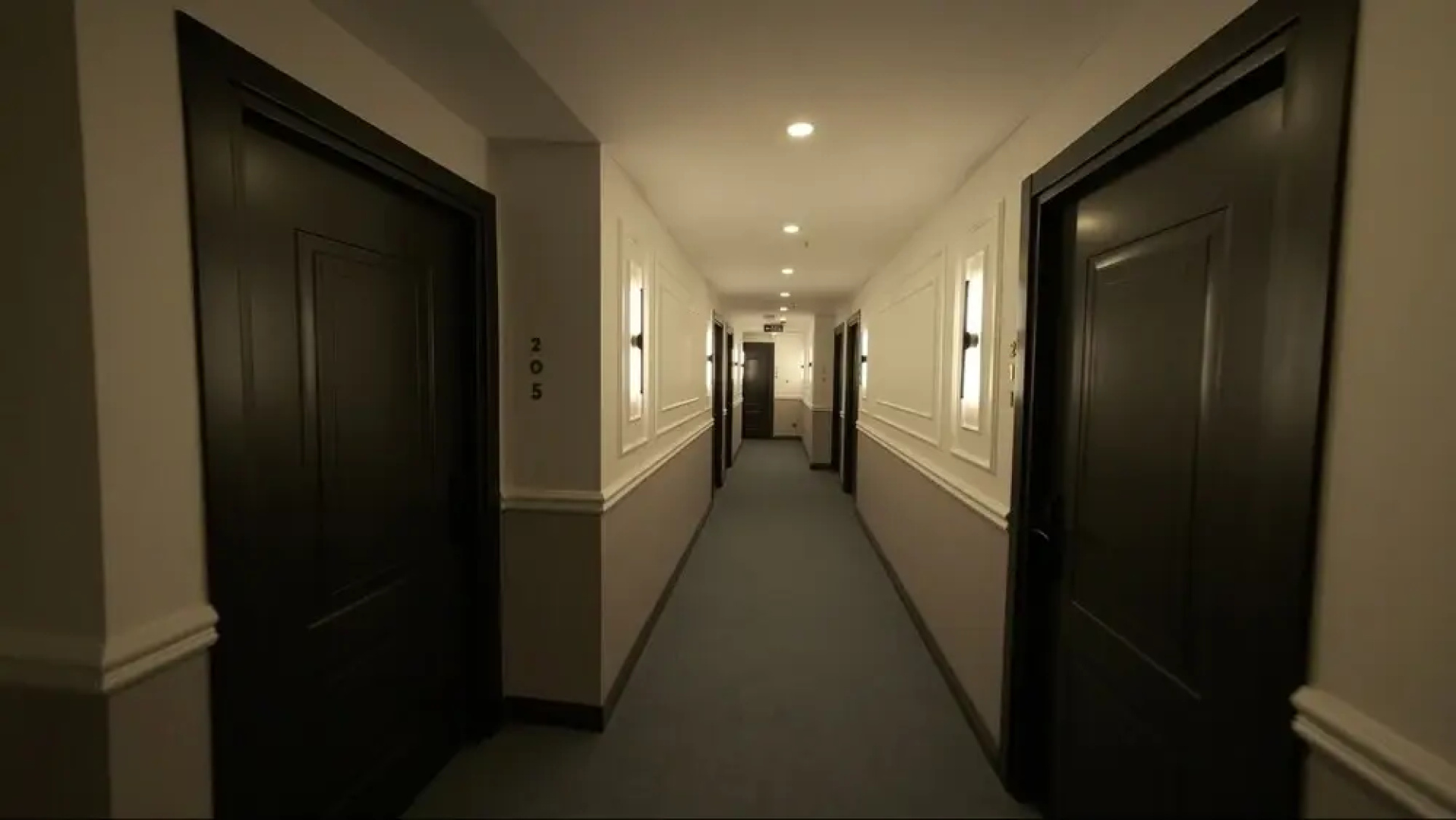 Anatolia Otel