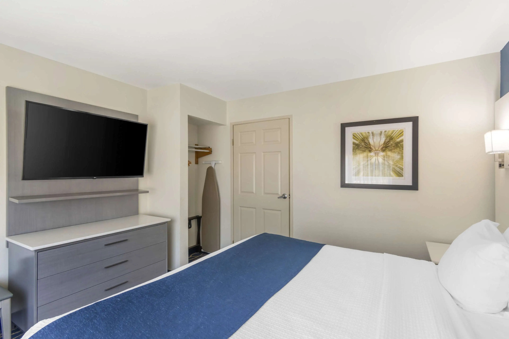 Best Western Plus Lake Lanier/gainesville Hotel & Suites