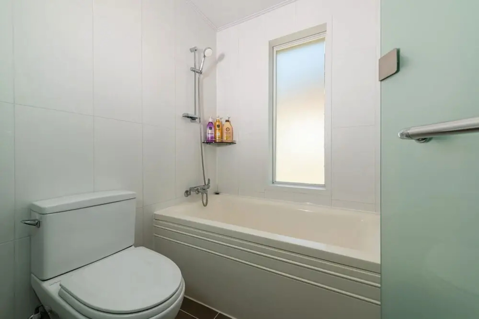 LUMIA Hotel & Resort