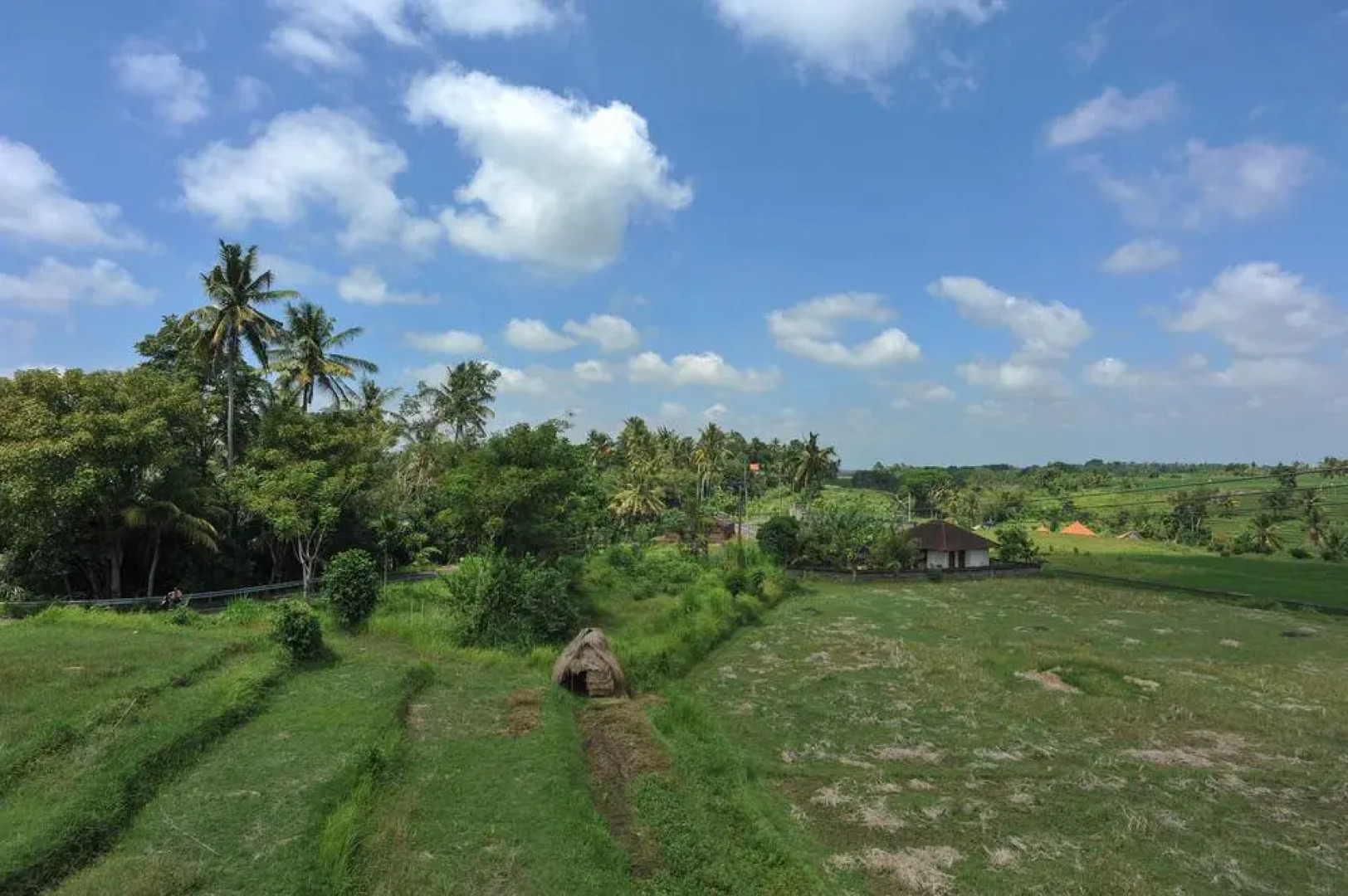 Airy Mengwi Teleng 100 Bali