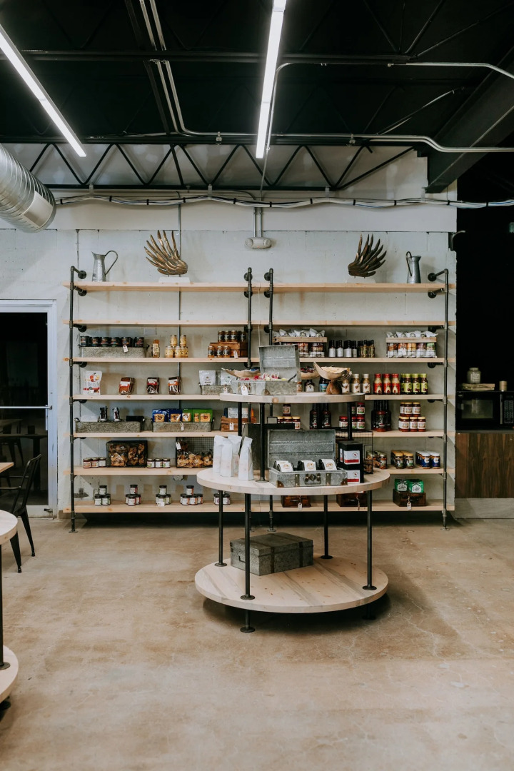 SCP Hotel Colorado Springs