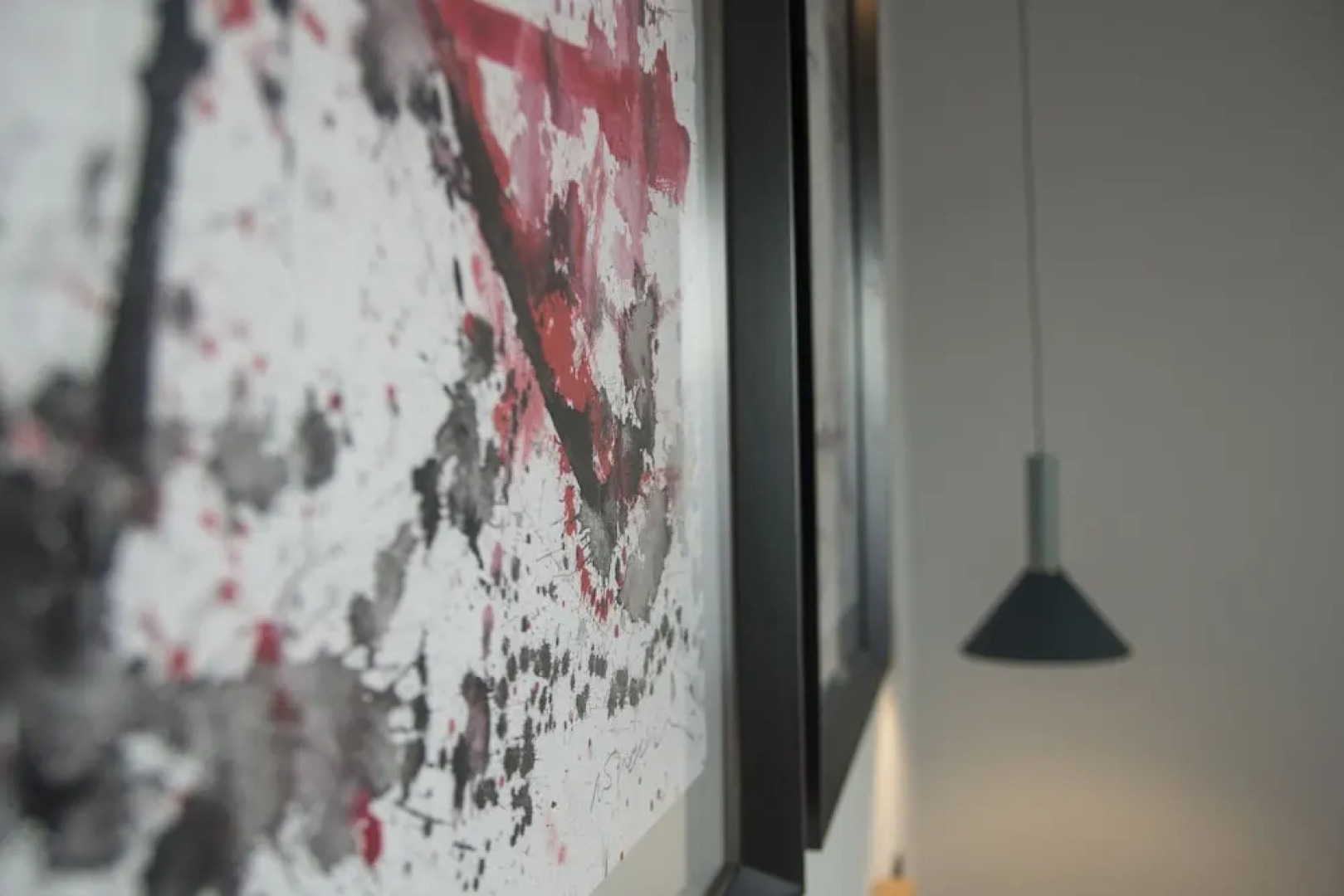 Welldone Antiquarium